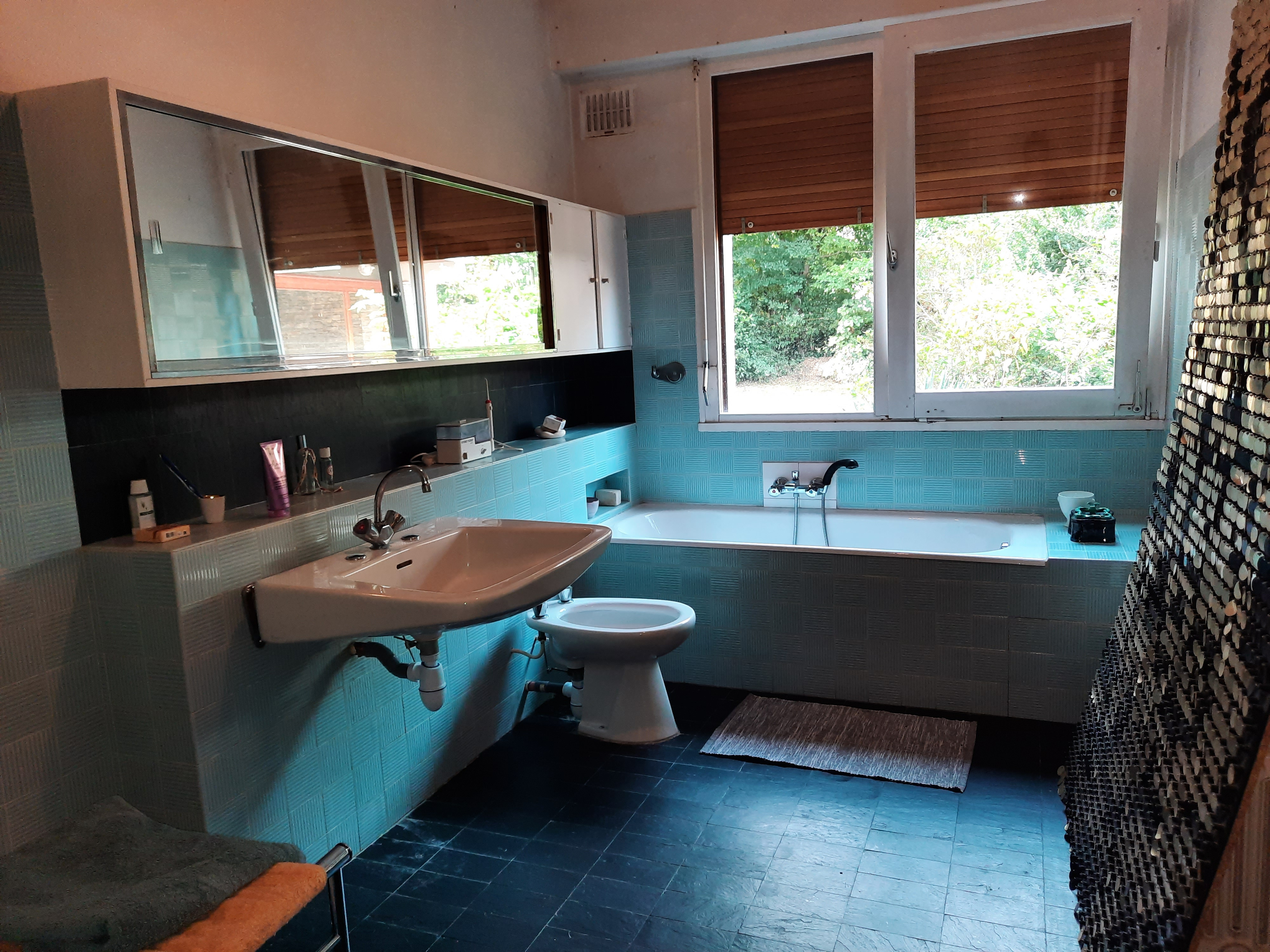 5 Bed, 1 Bath, HouseFor Sale, Miramont de guyenne, Lot-et-Garonne, Aquitaine, 47800