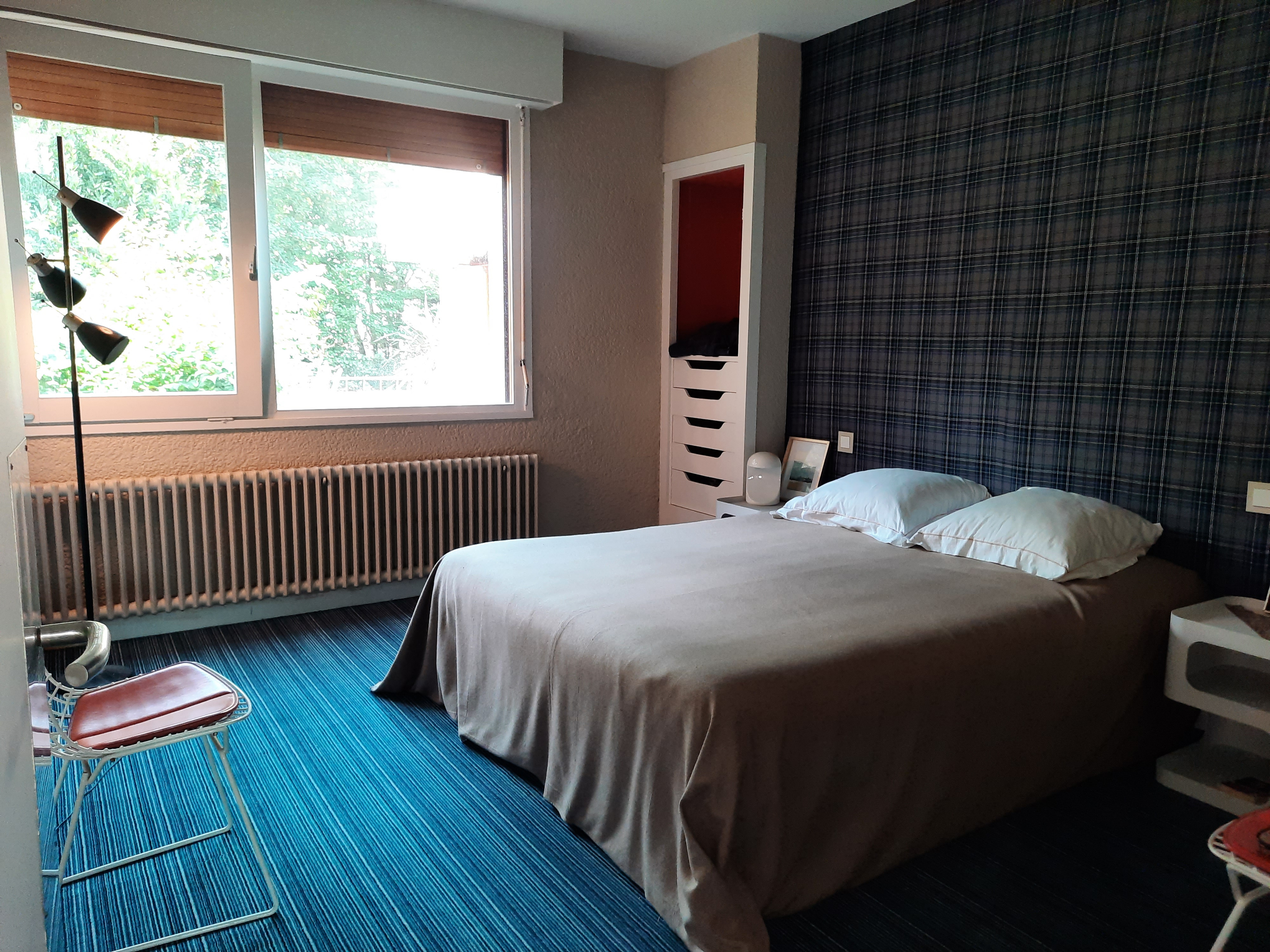 5 Bed, 1 Bath, HouseFor Sale, Miramont de guyenne, Lot-et-Garonne, Aquitaine, 47800