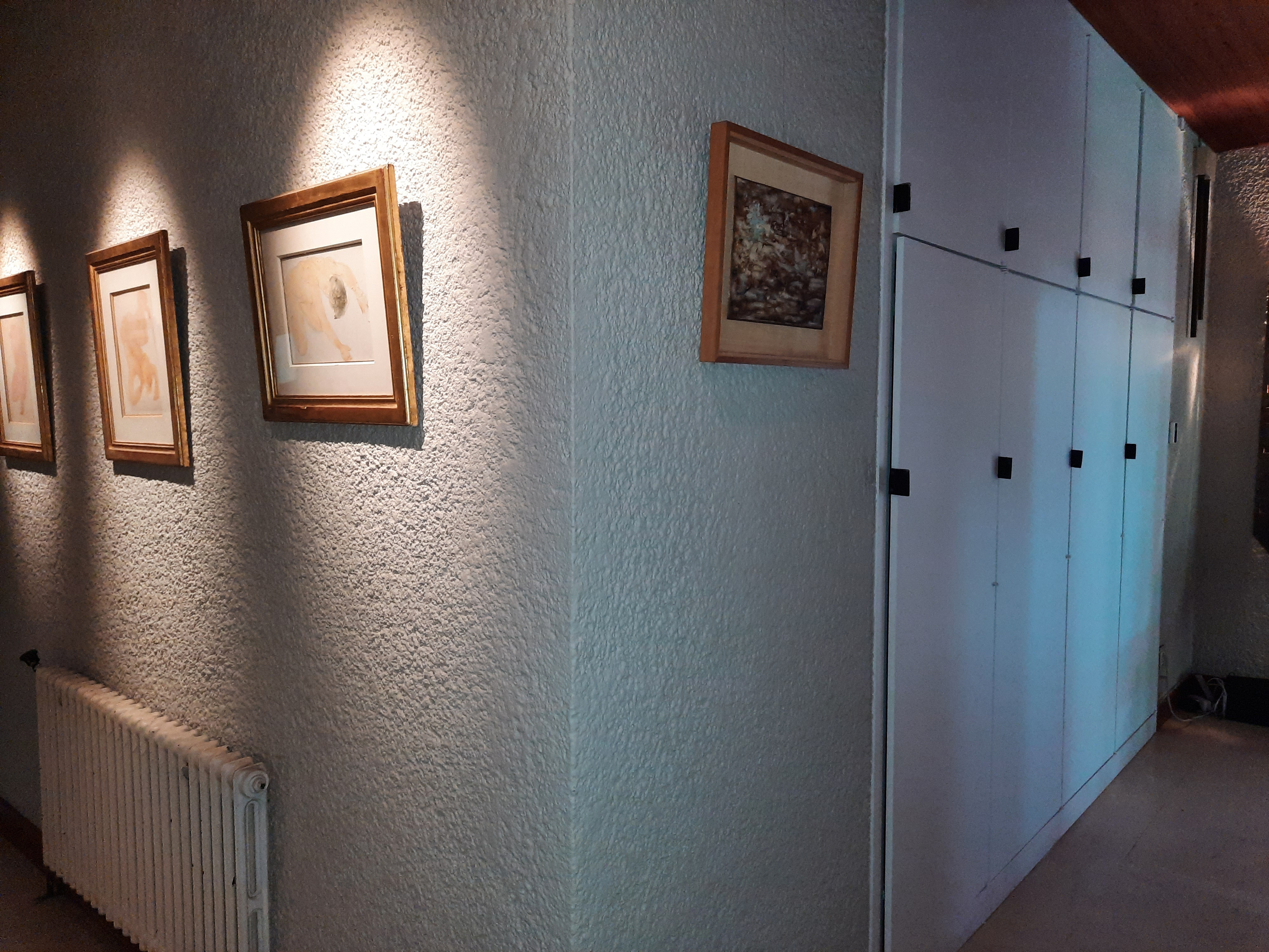 5 Bed, 1 Bath, HouseFor Sale, Miramont de guyenne, Lot-et-Garonne, Aquitaine, 47800