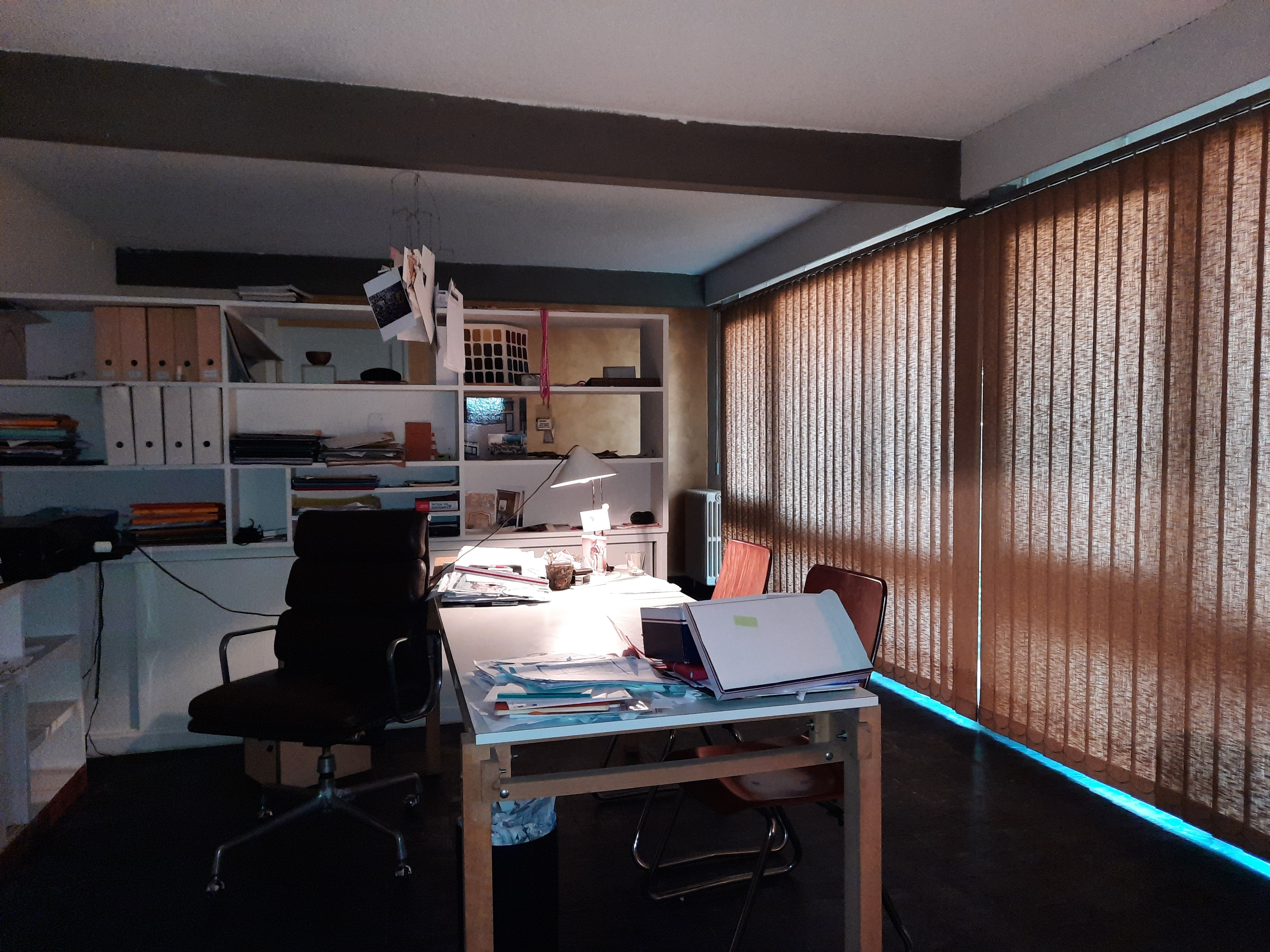 5 Bed, 1 Bath, HouseFor Sale, Miramont de guyenne, Lot-et-Garonne, Aquitaine, 47800