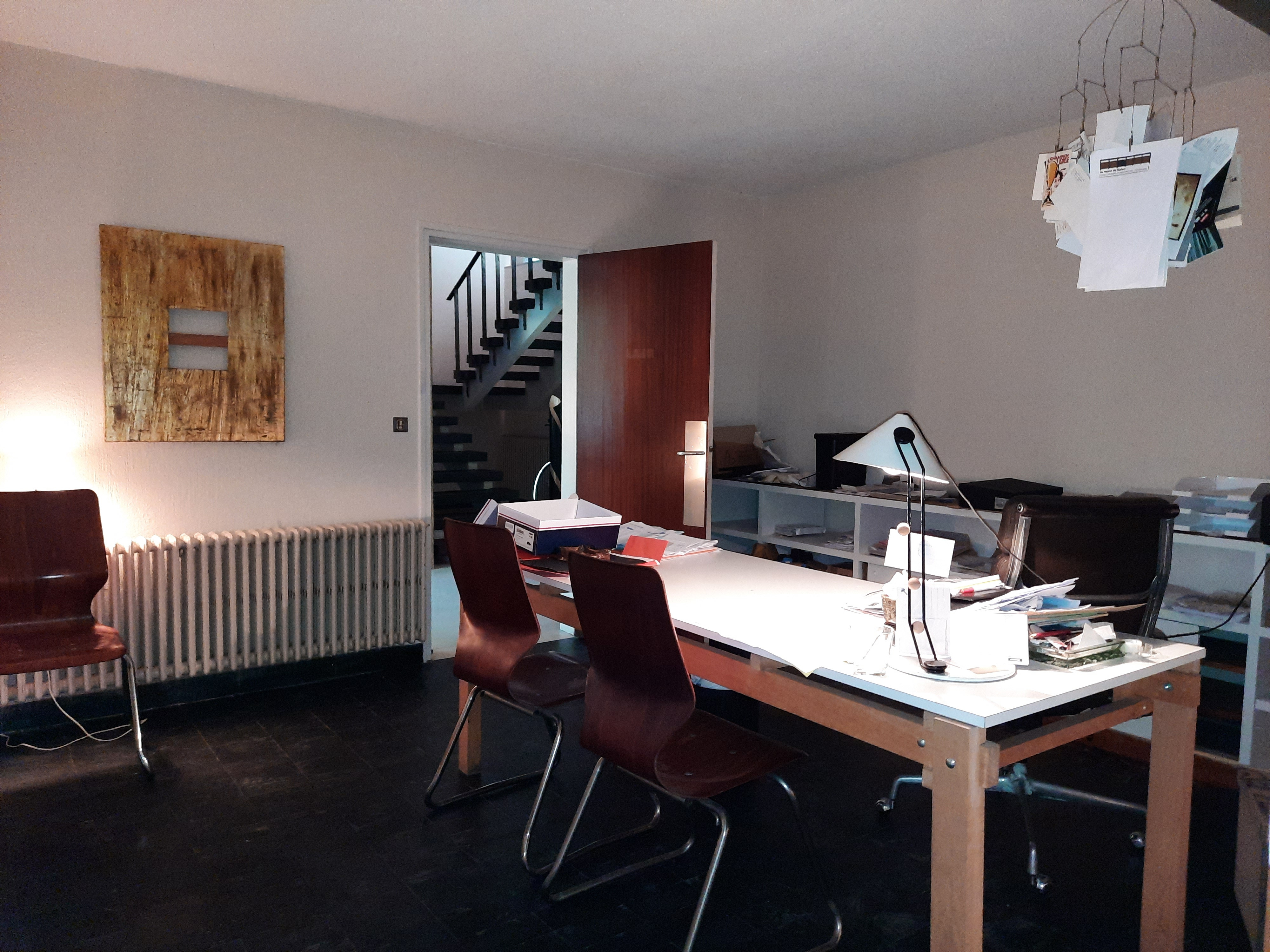 5 Bed, 1 Bath, HouseFor Sale, Miramont de guyenne, Lot-et-Garonne, Aquitaine, 47800