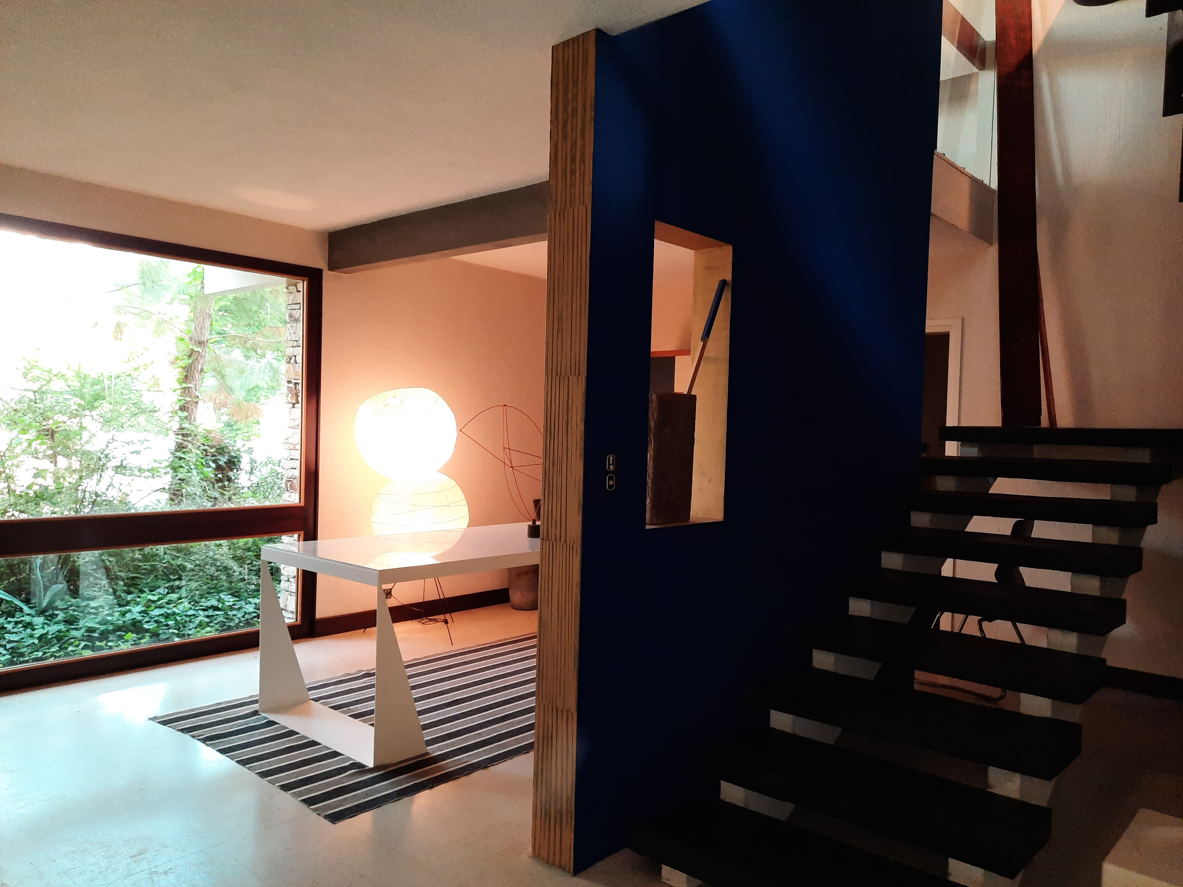 5 Bed, 1 Bath, HouseFor Sale, Miramont de guyenne, Lot-et-Garonne, Aquitaine, 47800