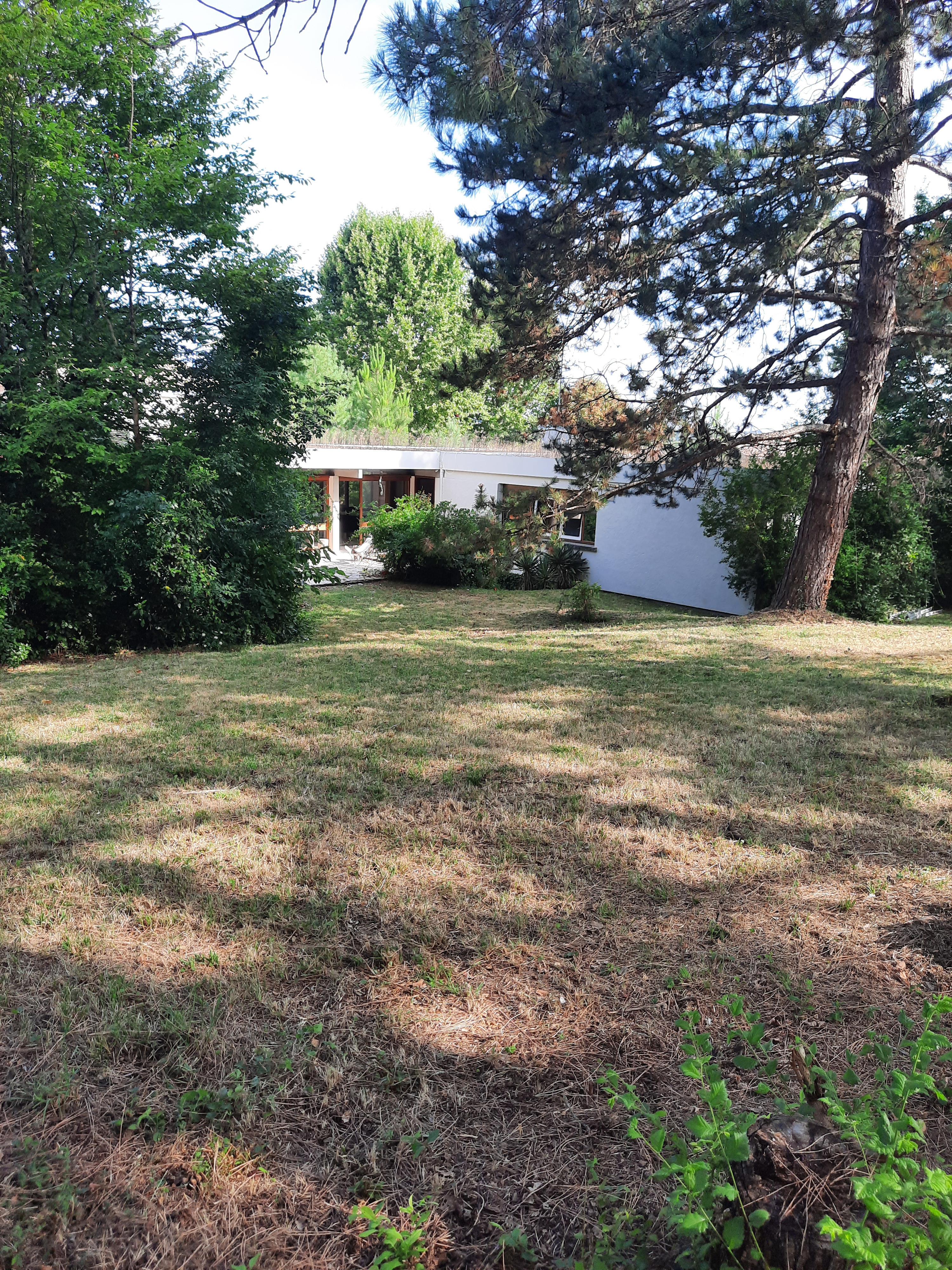 5 Bed, 1 Bath, HouseFor Sale, Miramont de guyenne, Lot-et-Garonne, Aquitaine, 47800