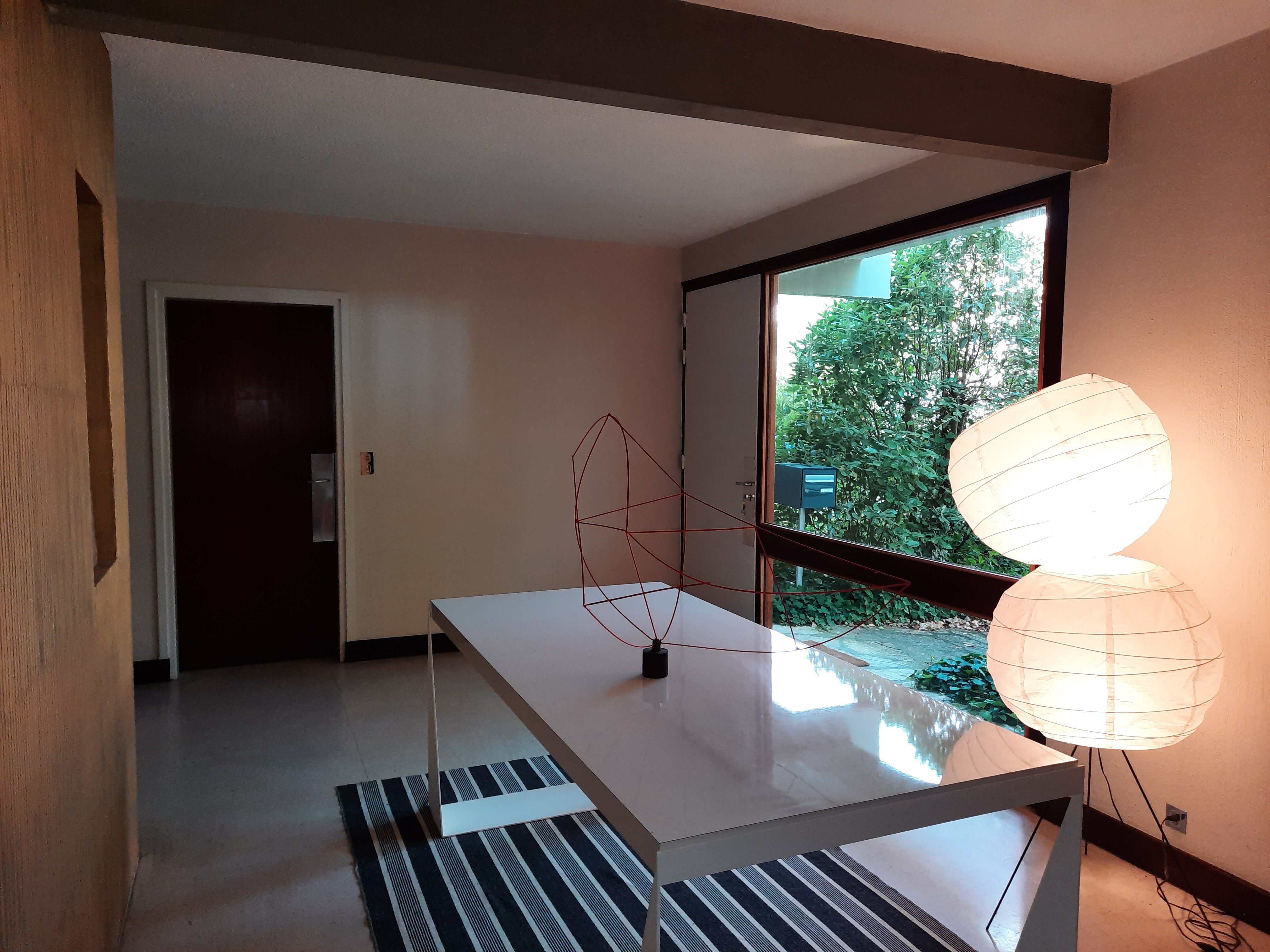 5 Bed, 1 Bath, HouseFor Sale, Miramont de guyenne, Lot-et-Garonne, Aquitaine, 47800