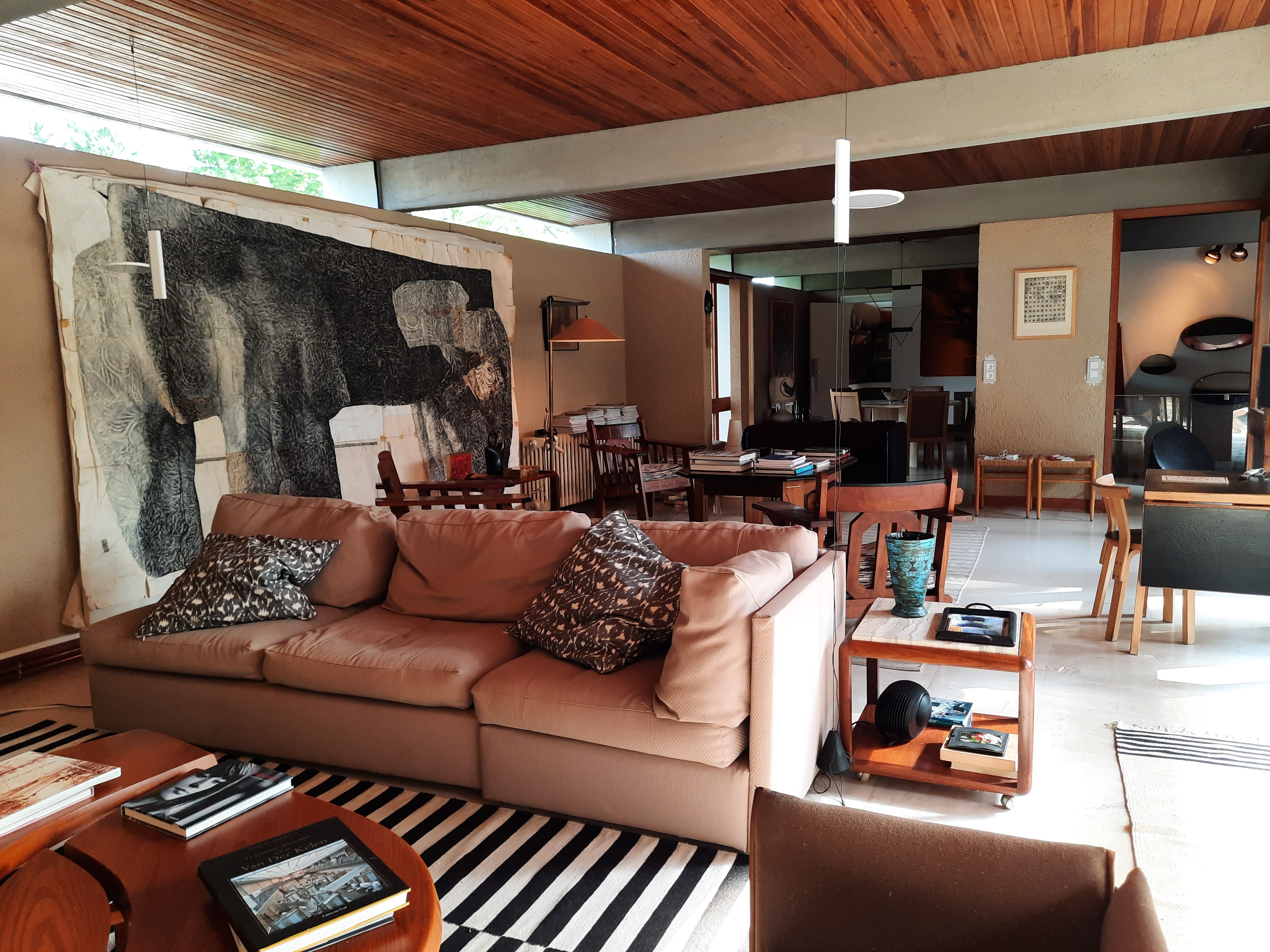 5 Bed, 1 Bath, HouseFor Sale, Miramont de guyenne, Lot-et-Garonne, Aquitaine, 47800