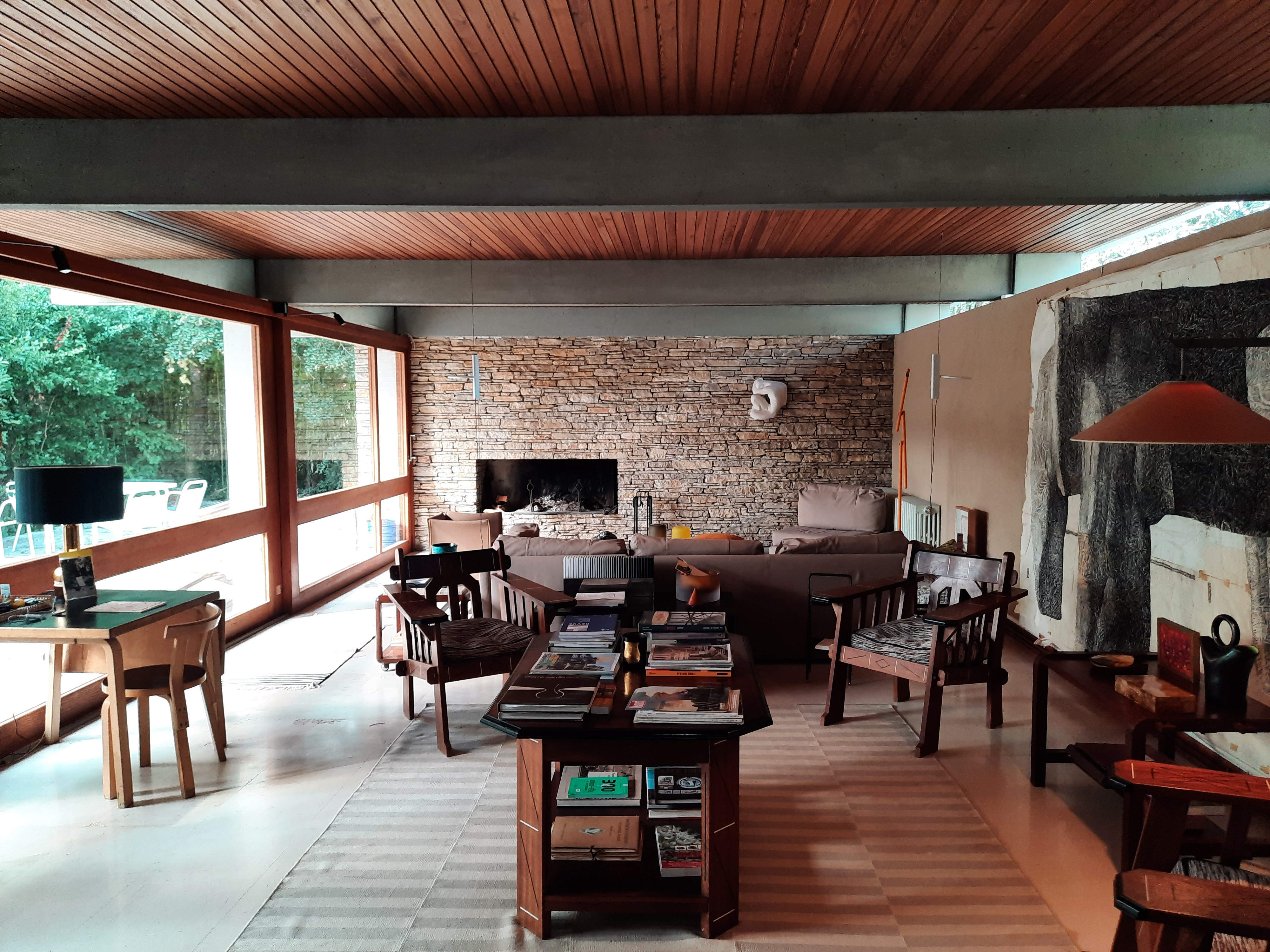 5 Bed, 1 Bath, HouseFor Sale, Miramont de guyenne, Lot-et-Garonne, Aquitaine, 47800