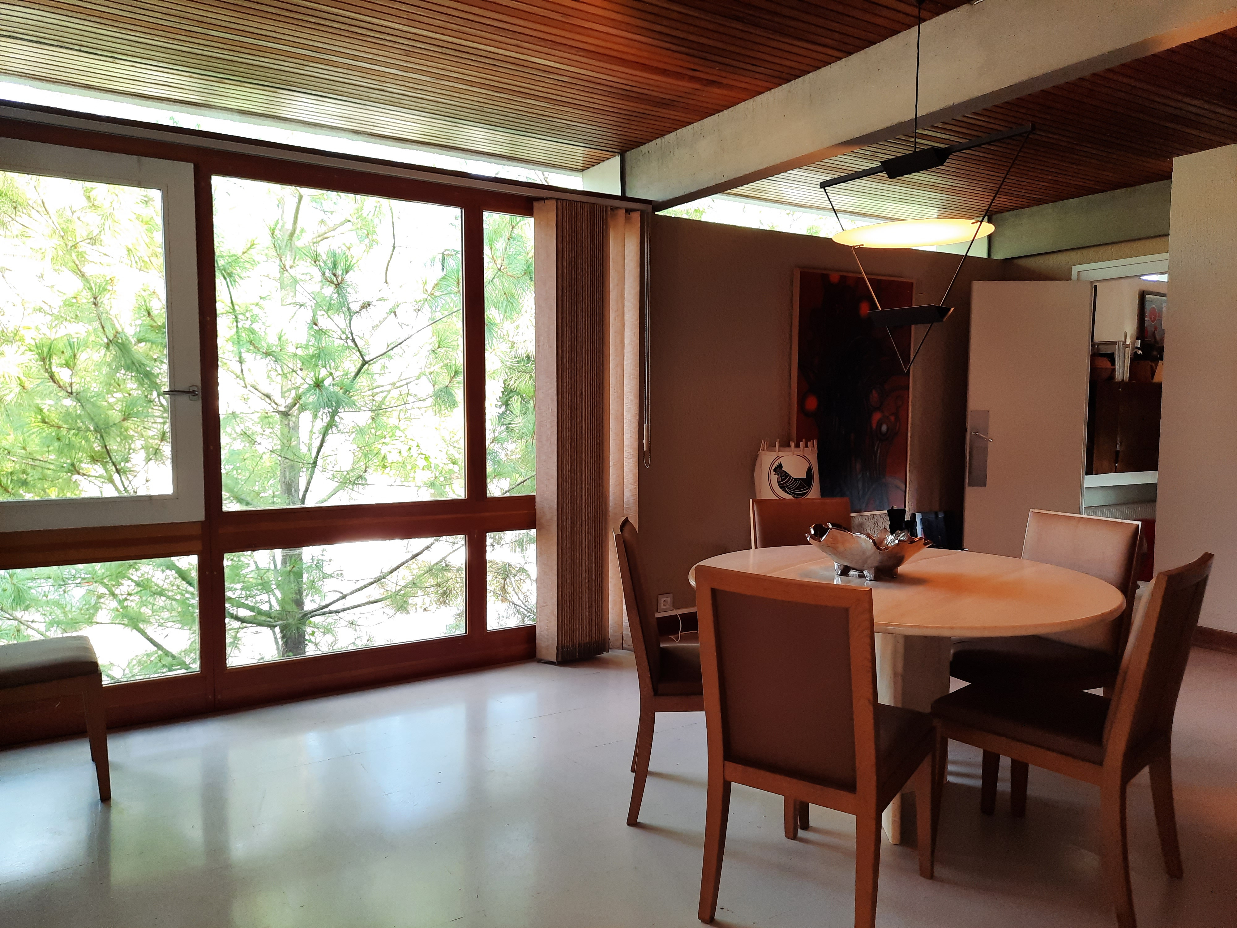 5 Bed, 1 Bath, HouseFor Sale, Miramont de guyenne, Lot-et-Garonne, Aquitaine, 47800