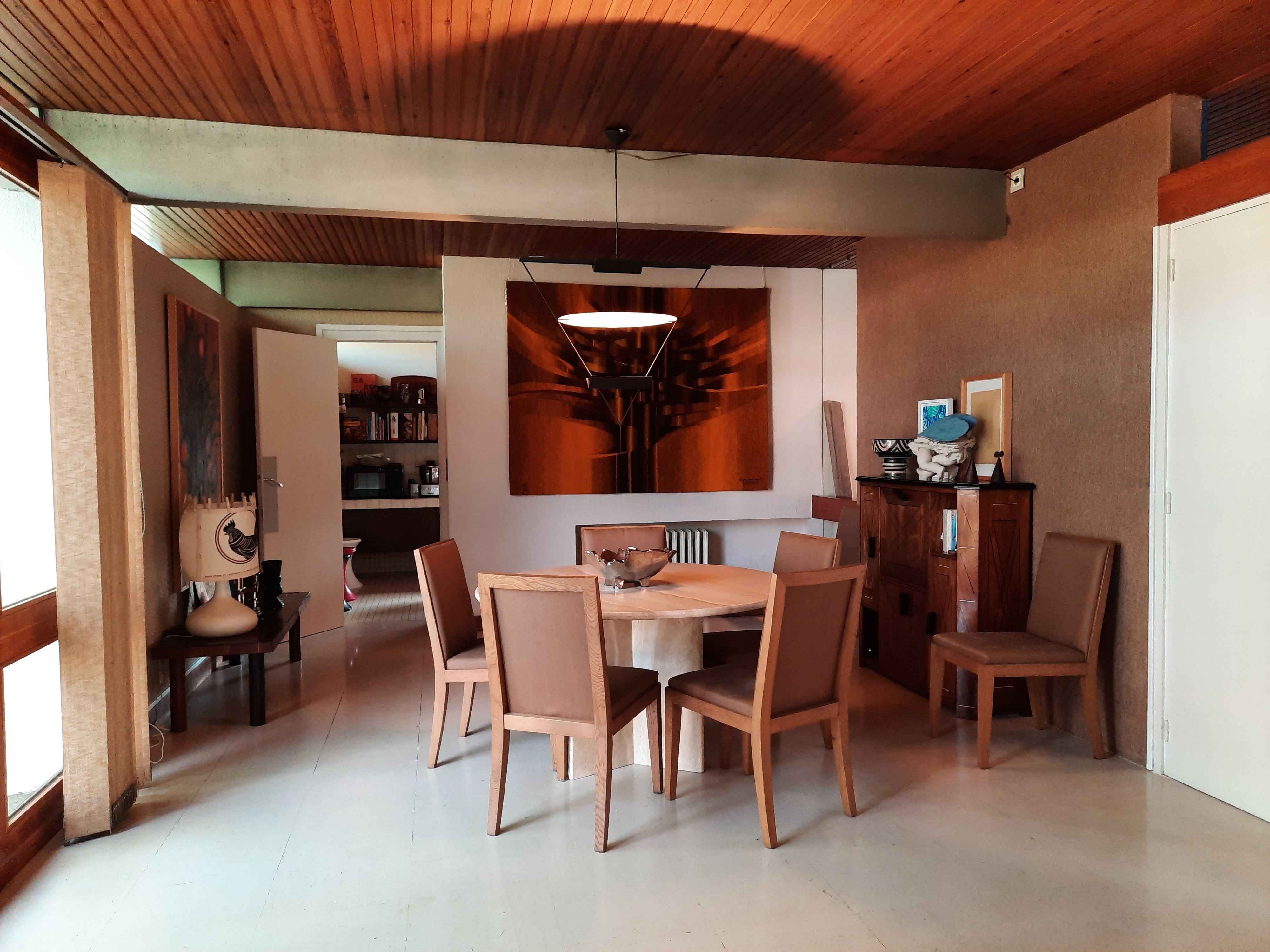 5 Bed, 1 Bath, HouseFor Sale, Miramont de guyenne, Lot-et-Garonne, Aquitaine, 47800