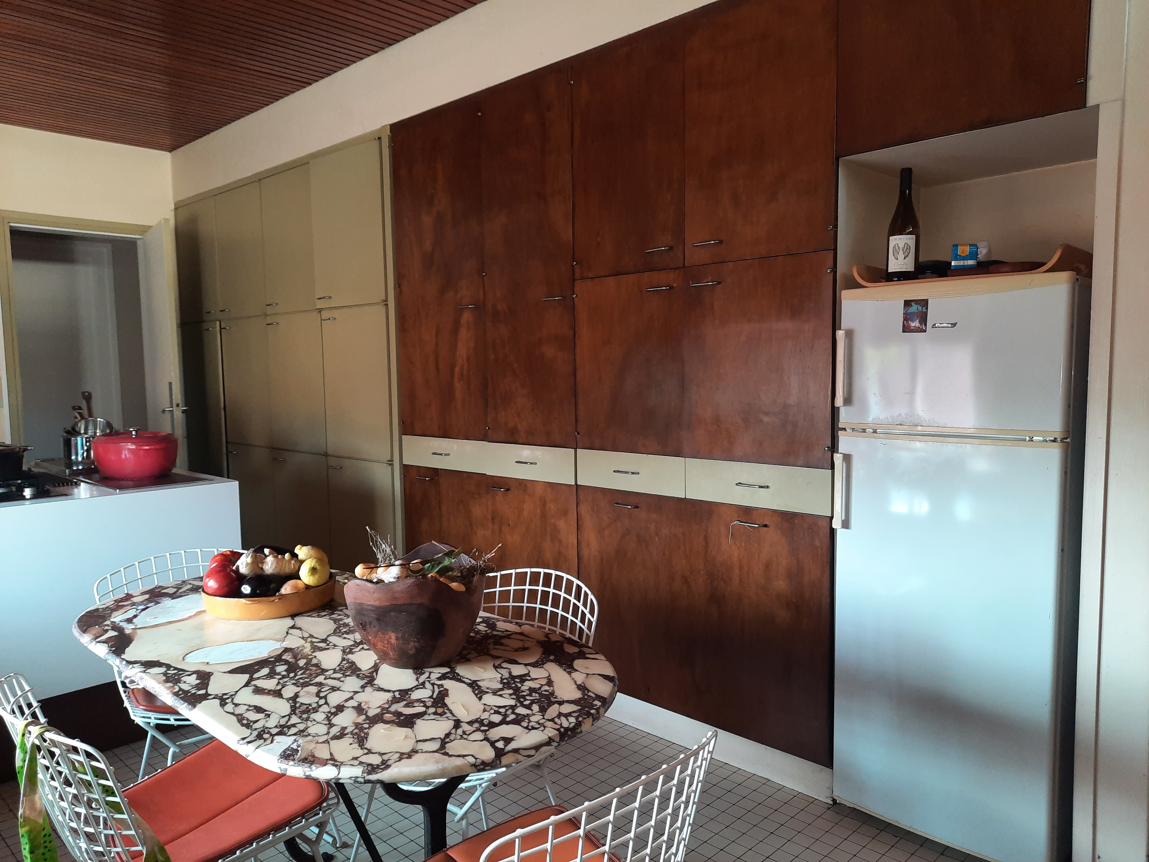 5 Bed, 1 Bath, HouseFor Sale, Miramont de guyenne, Lot-et-Garonne, Aquitaine, 47800