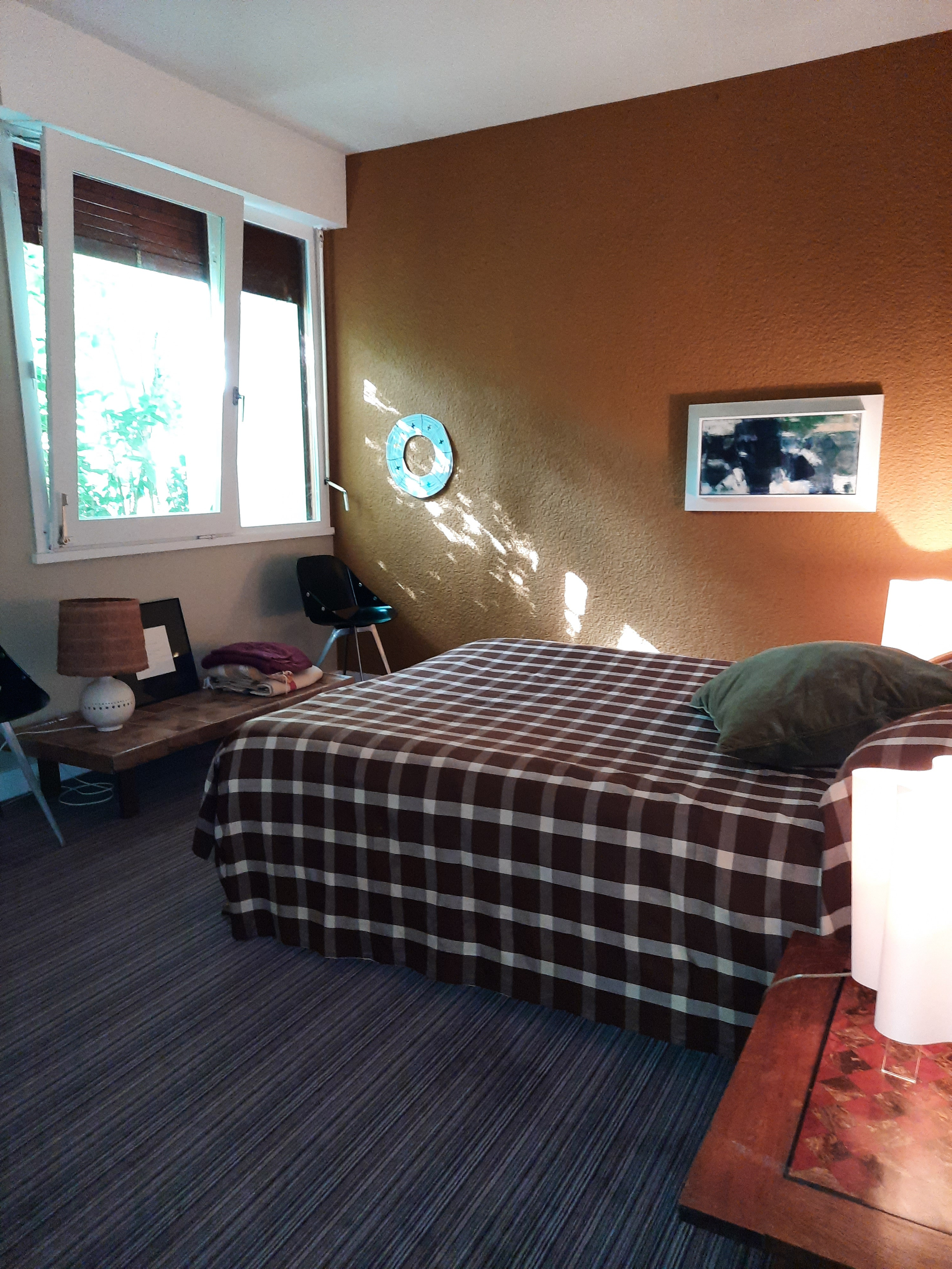 5 Bed, 1 Bath, HouseFor Sale, Miramont de guyenne, Lot-et-Garonne, Aquitaine, 47800