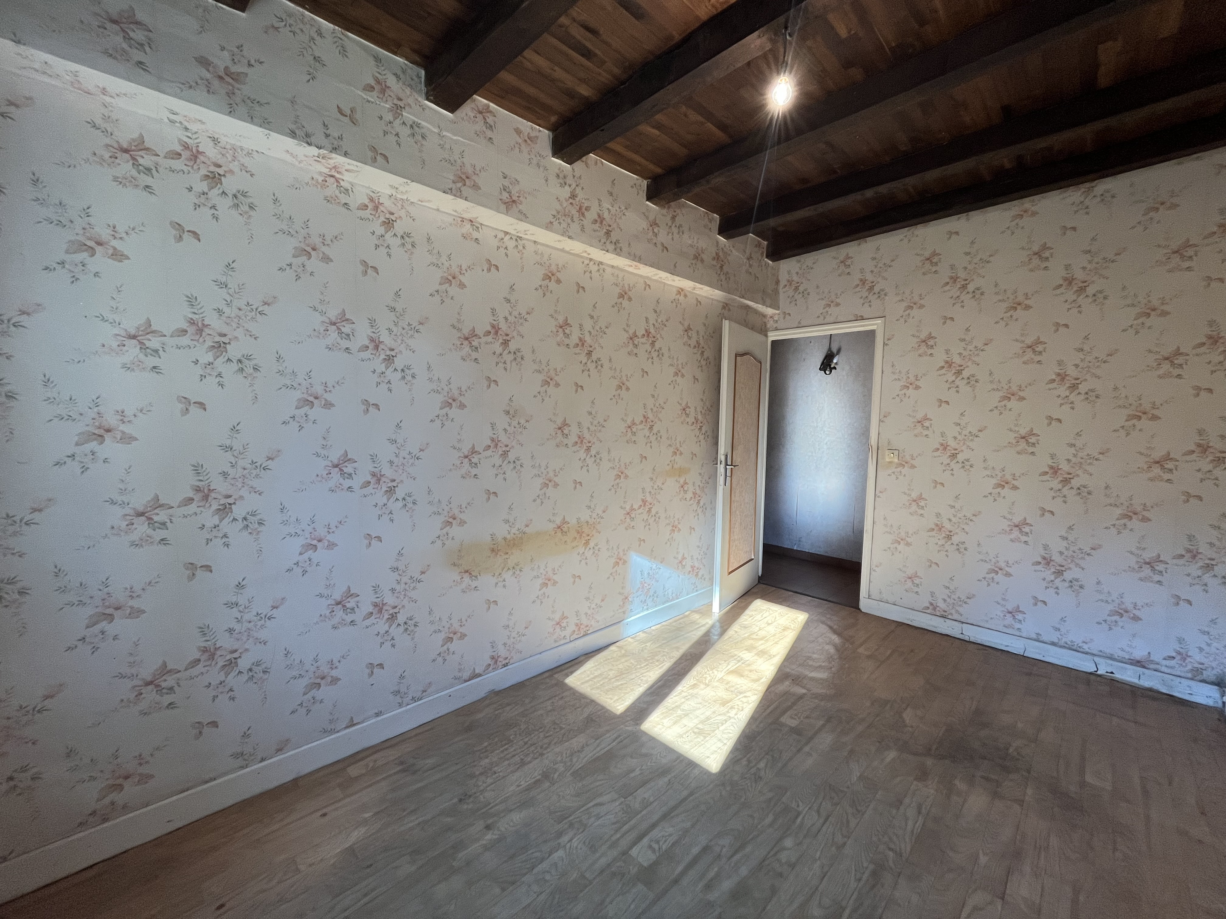 2 Bed, 1 Bath, HouseFor Sale, Ferrensac, Lot-et-Garonne, Aquitaine, 47330