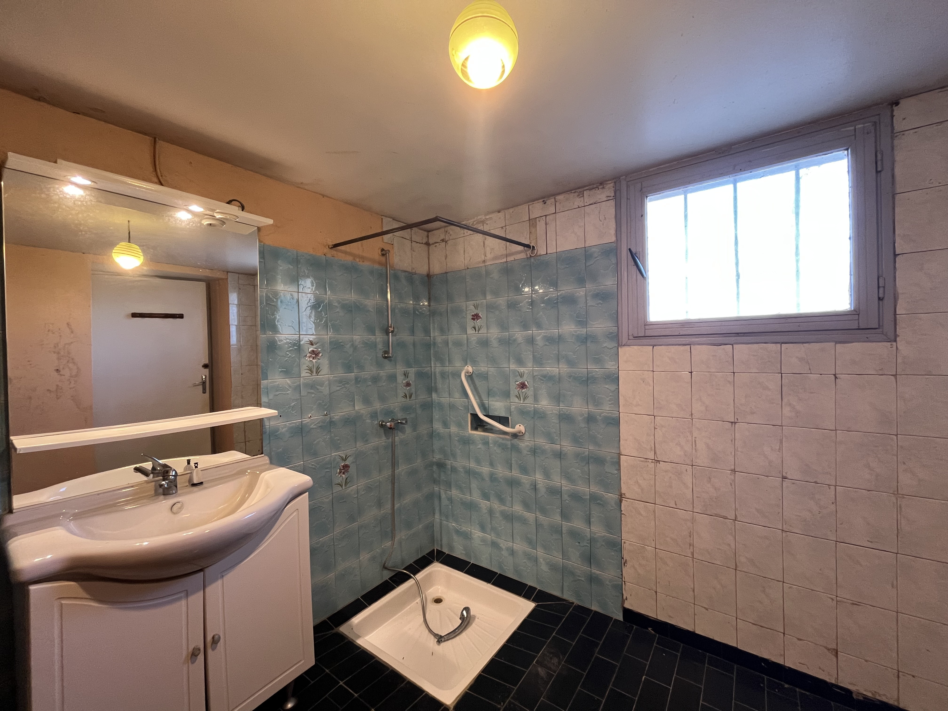 2 Bed, 1 Bath, HouseFor Sale, Ferrensac, Lot-et-Garonne, Aquitaine, 47330