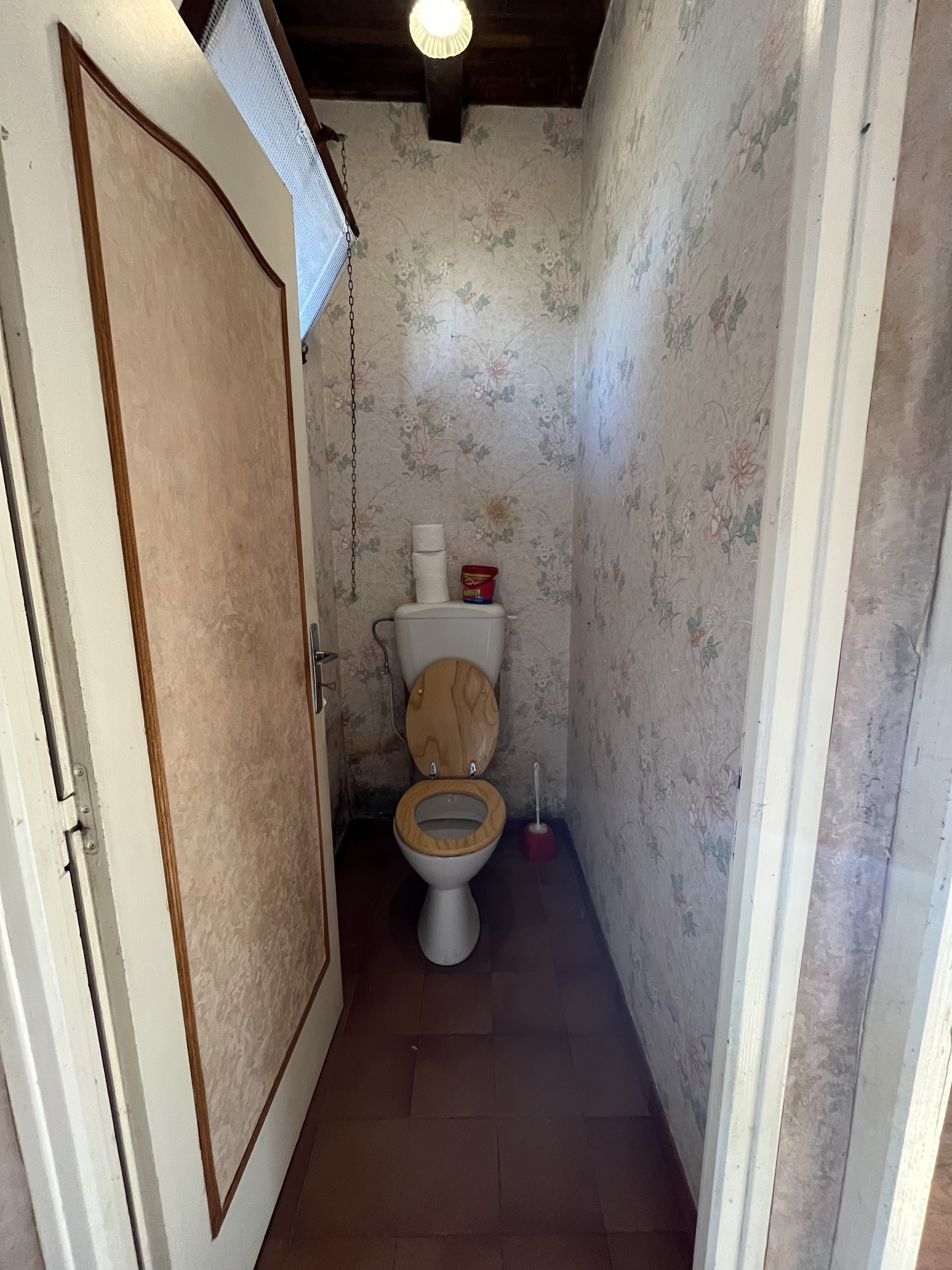 2 Bed, 1 Bath, HouseFor Sale, Ferrensac, Lot-et-Garonne, Aquitaine, 47330