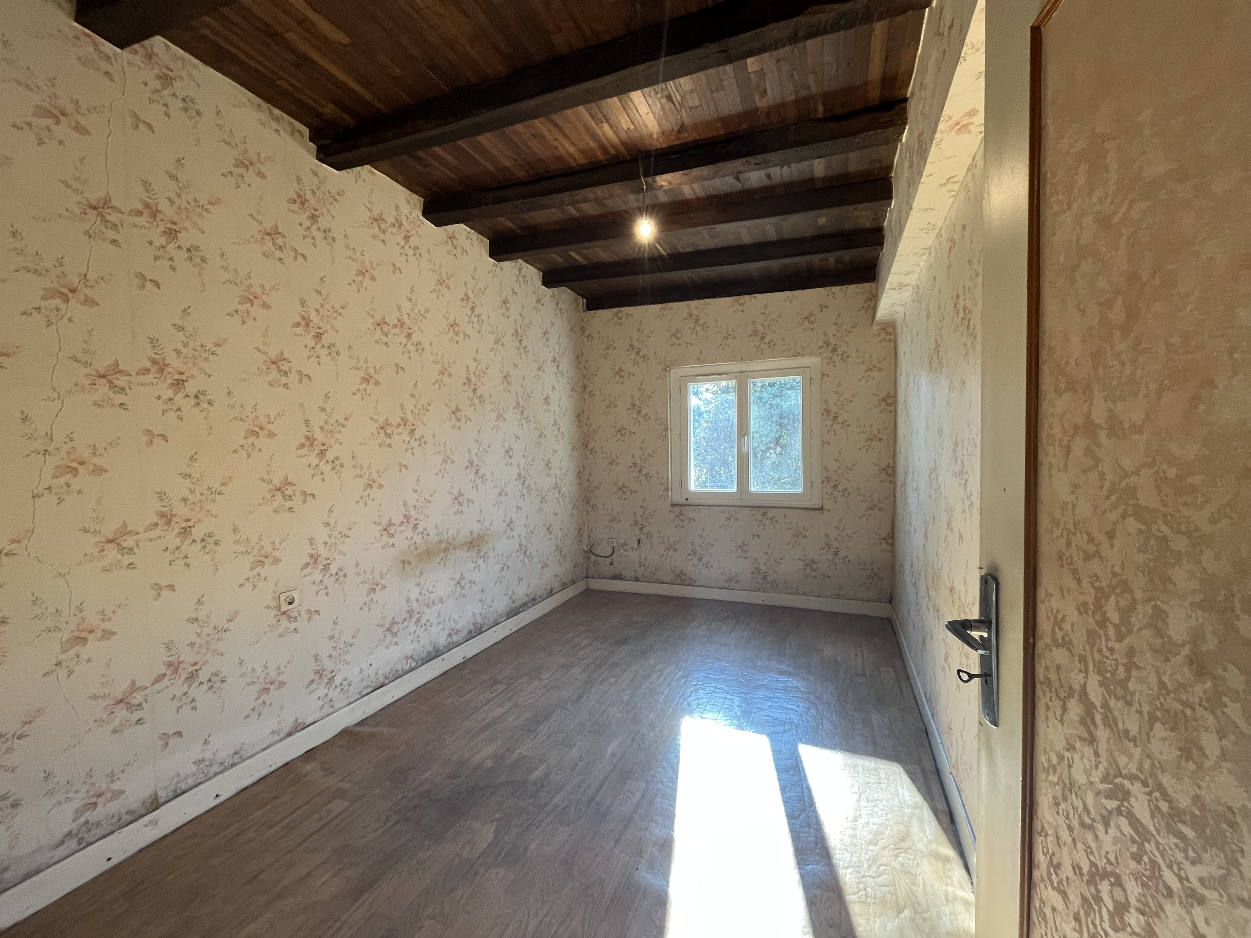 2 Bed, 1 Bath, HouseFor Sale, Ferrensac, Lot-et-Garonne, Aquitaine, 47330