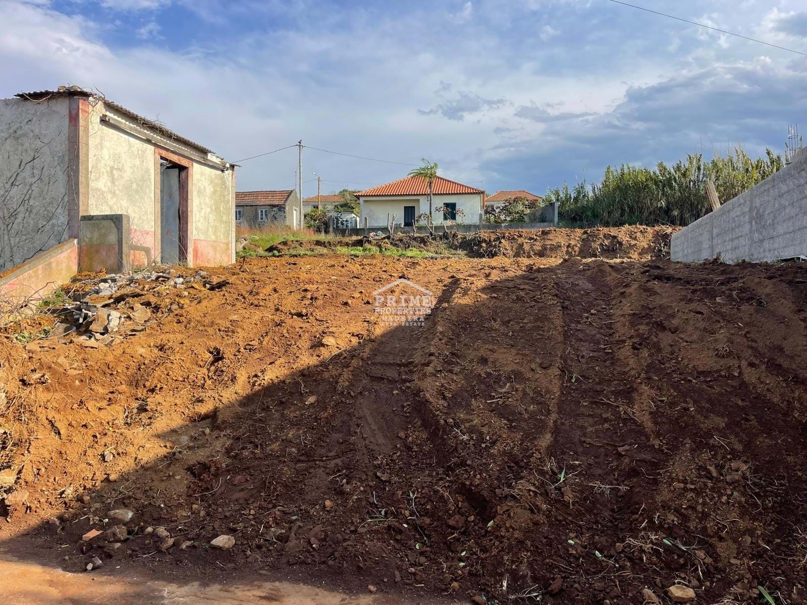 2 Bed, 1 Bath, HouseFor Sale, Calheta, Ilha da Madeira, 9385-238