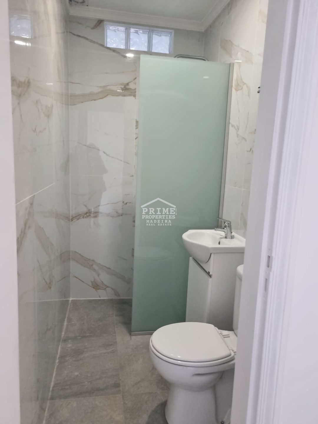 3 Bed, 3 Bath, HouseFor Sale, Funchal, Ilha da Madeira, 9000-057