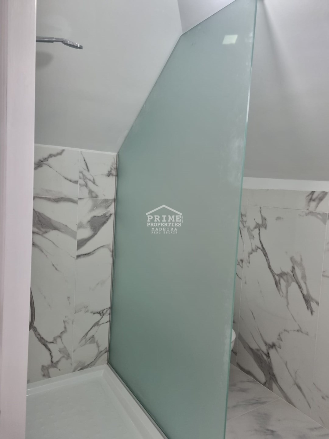 3 Bed, 3 Bath, HouseFor Sale, Funchal, Ilha da Madeira, 9000-057