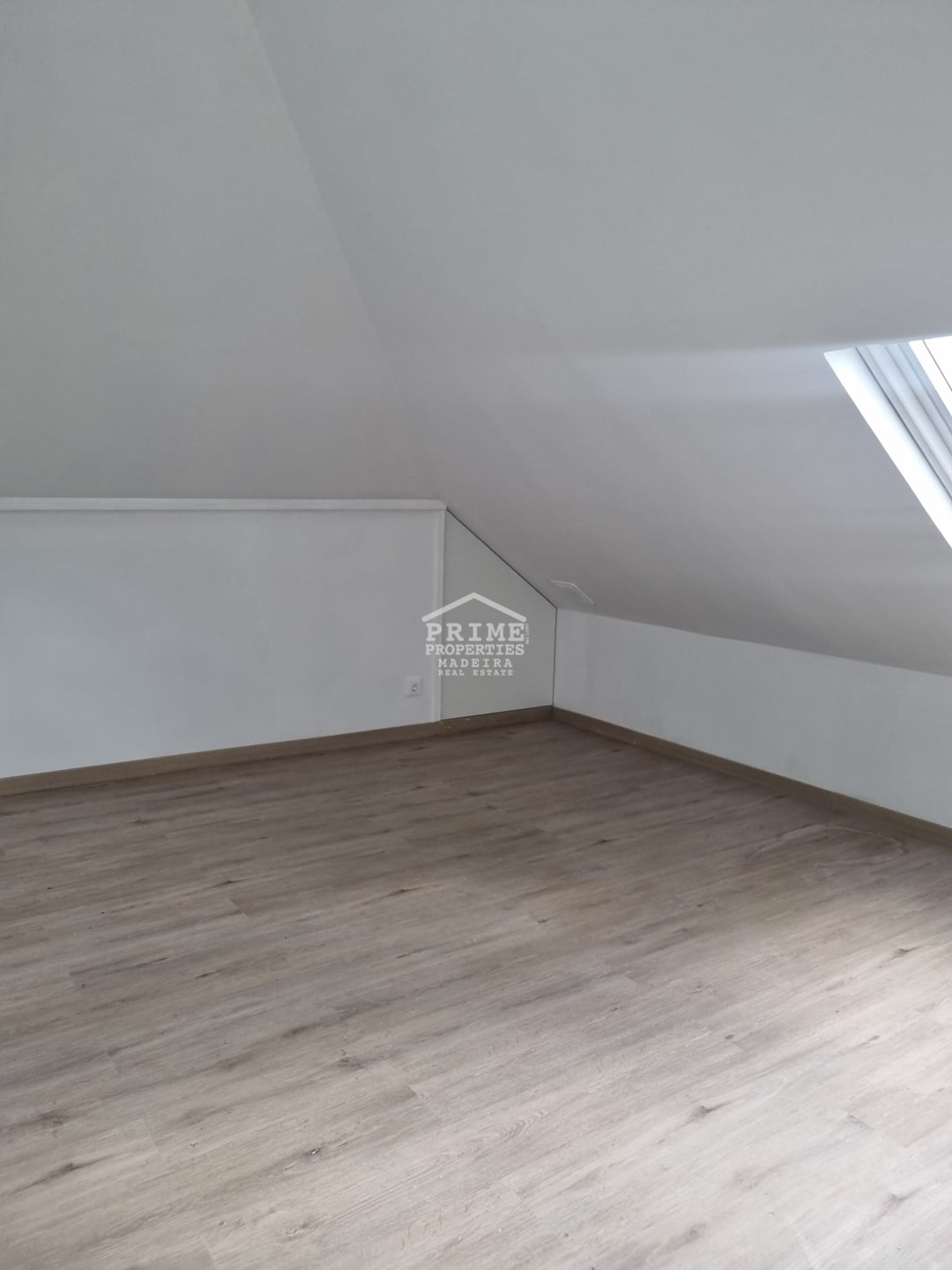 3 Bed, 3 Bath, HouseFor Sale, Funchal, Ilha da Madeira, 9000-057