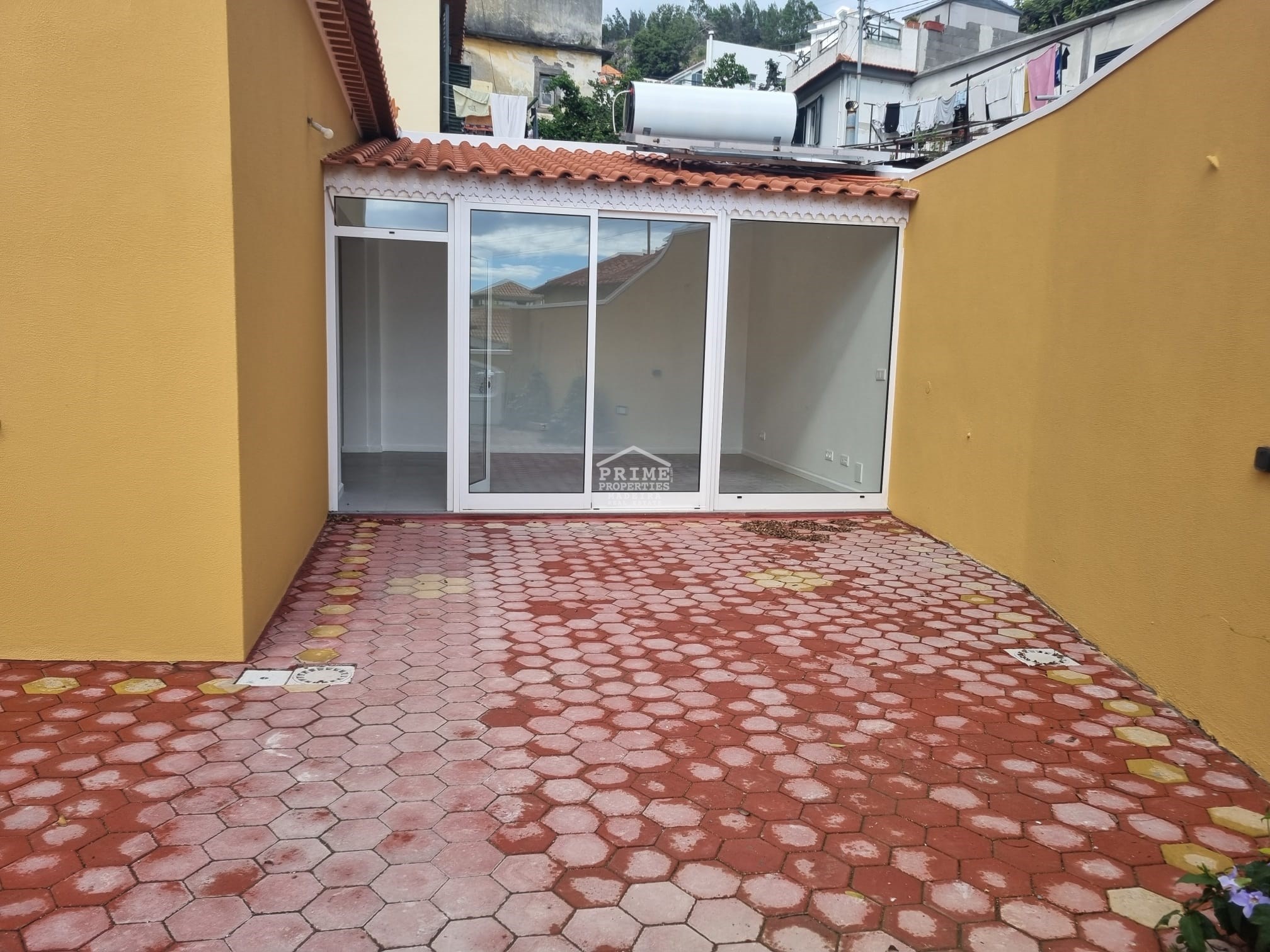 3 Bed, 3 Bath, HouseFor Sale, Funchal, Ilha da Madeira, 9000-057