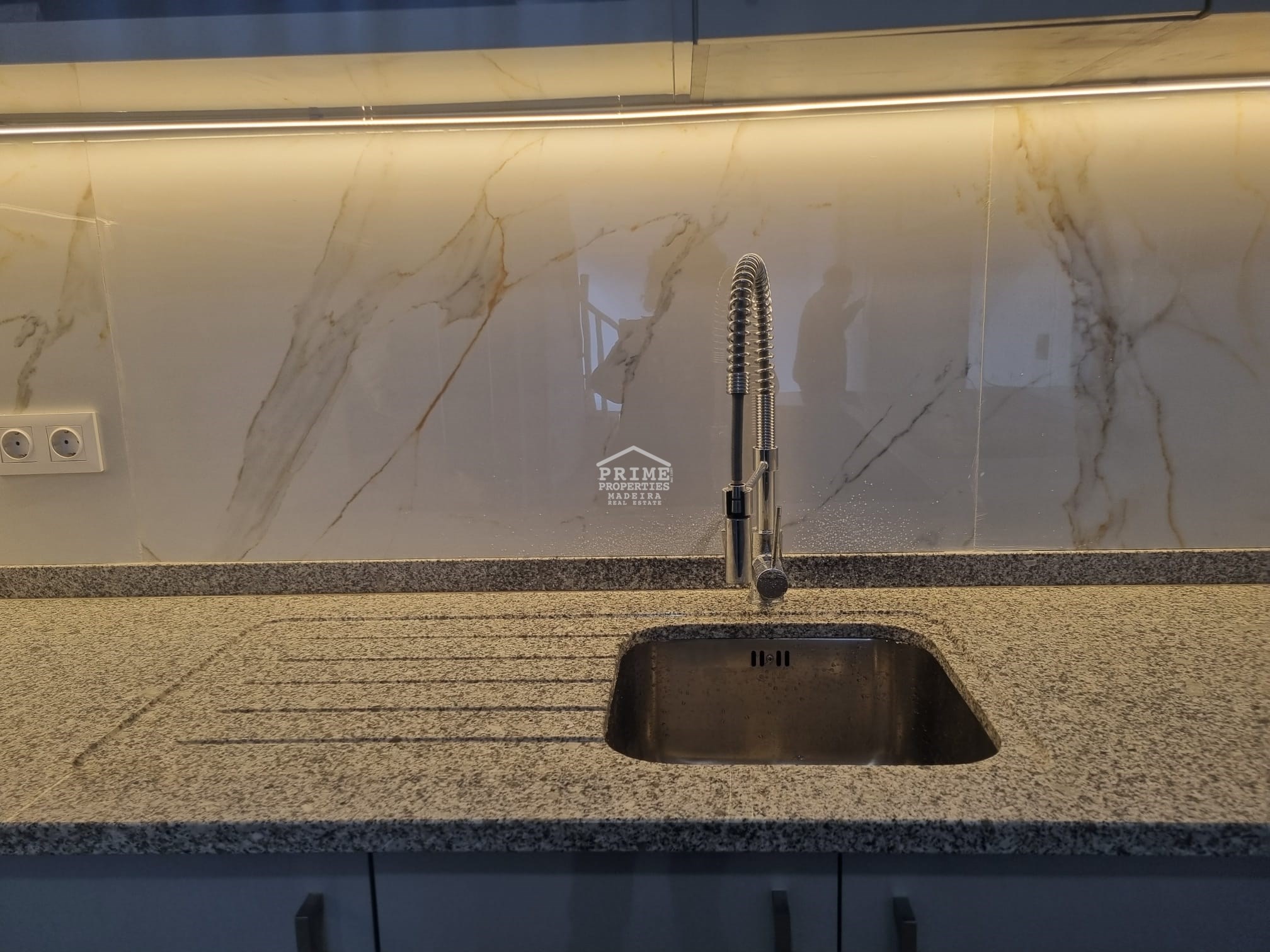 3 Bed, 3 Bath, HouseFor Sale, Funchal, Ilha da Madeira, 9000-057