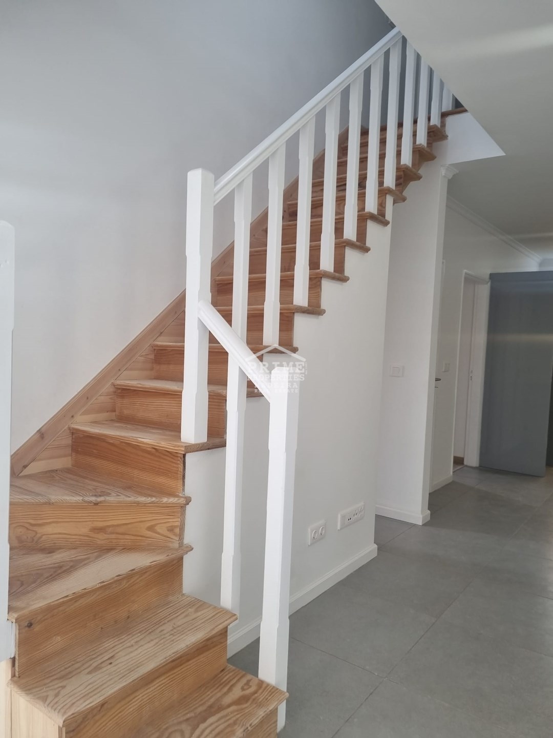 3 Bed, 3 Bath, HouseFor Sale, Funchal, Ilha da Madeira, 9000-057