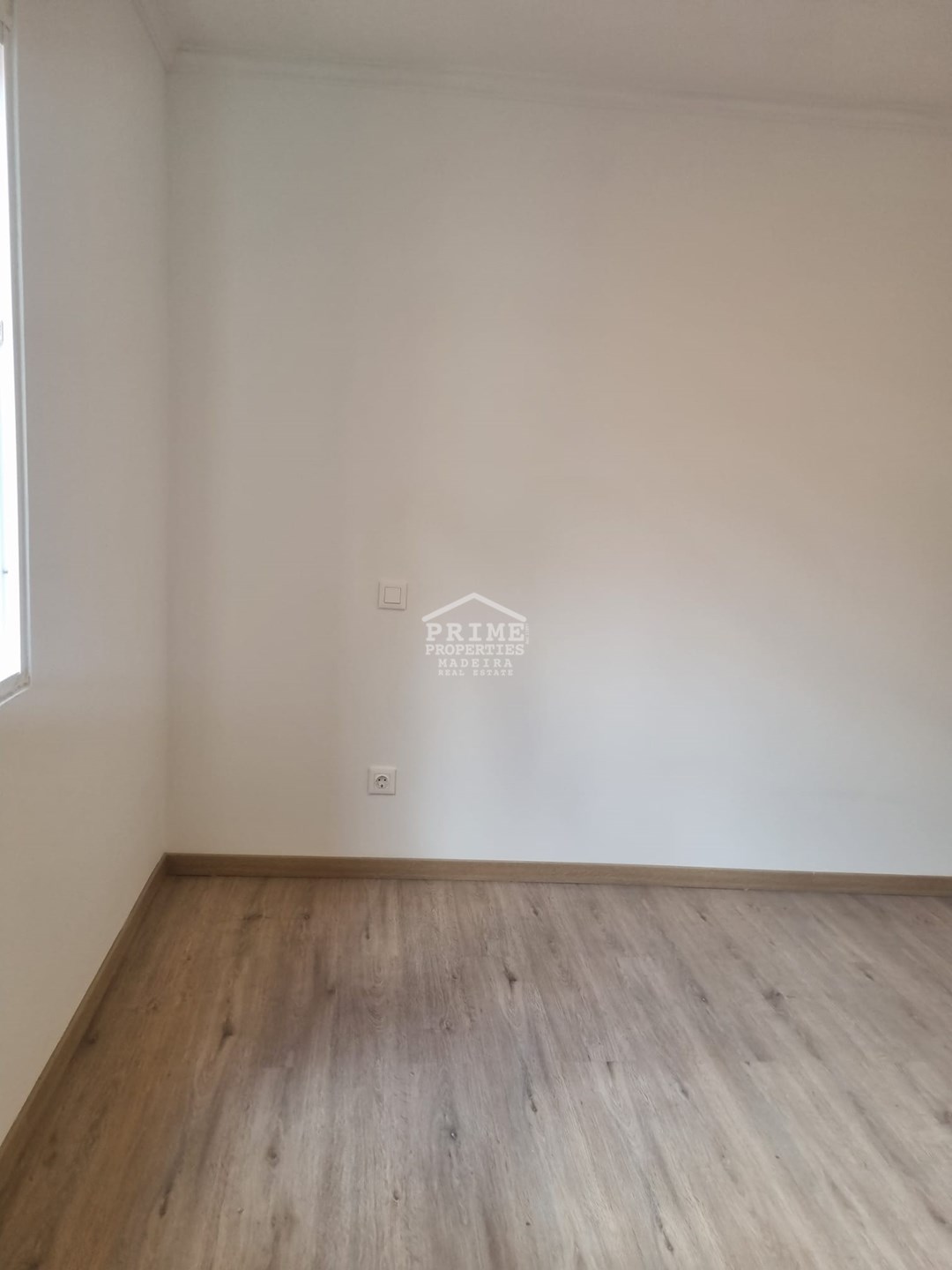 3 Bed, 3 Bath, HouseFor Sale, Funchal, Ilha da Madeira, 9000-057