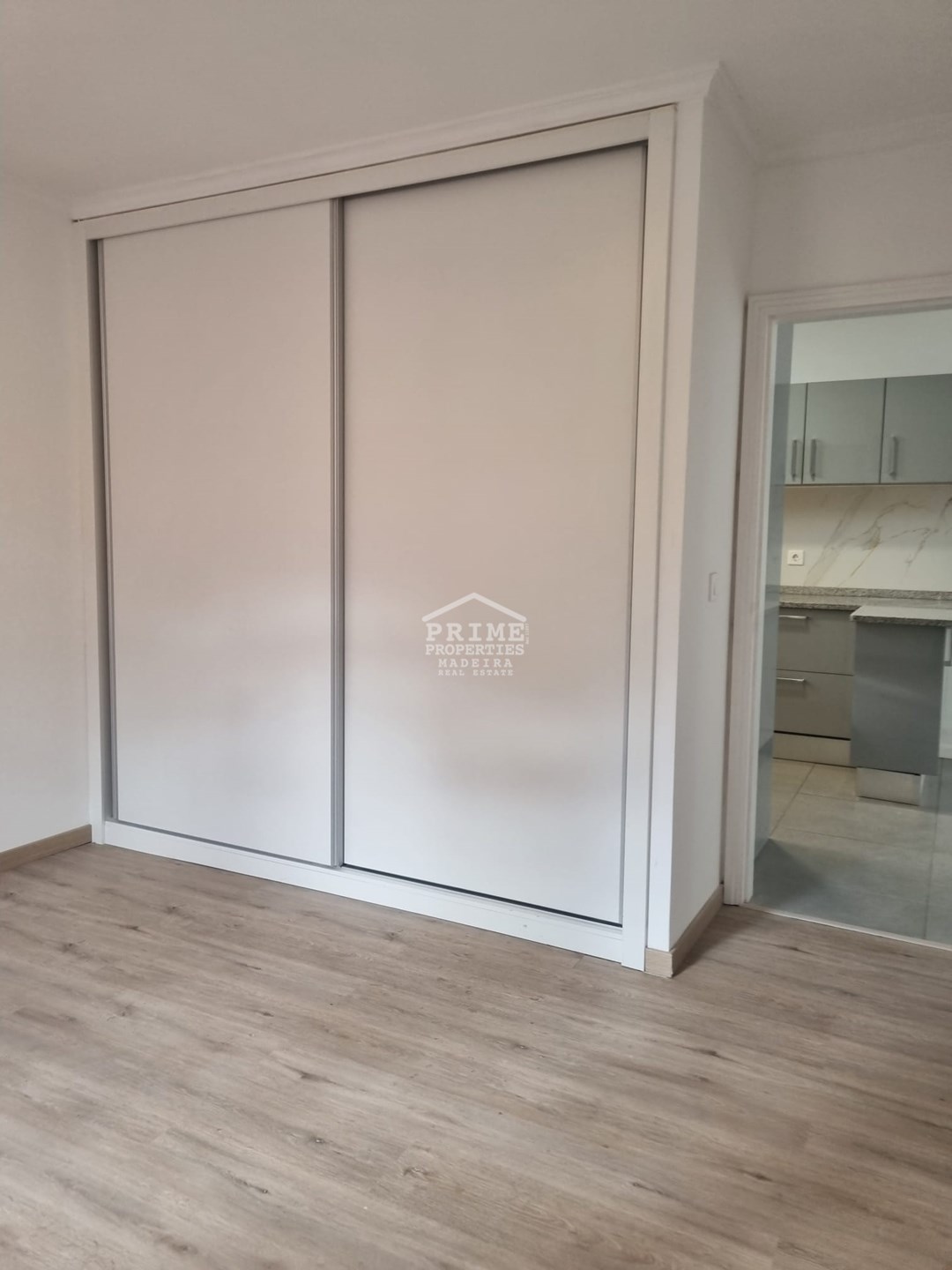 3 Bed, 3 Bath, HouseFor Sale, Funchal, Ilha da Madeira, 9000-057