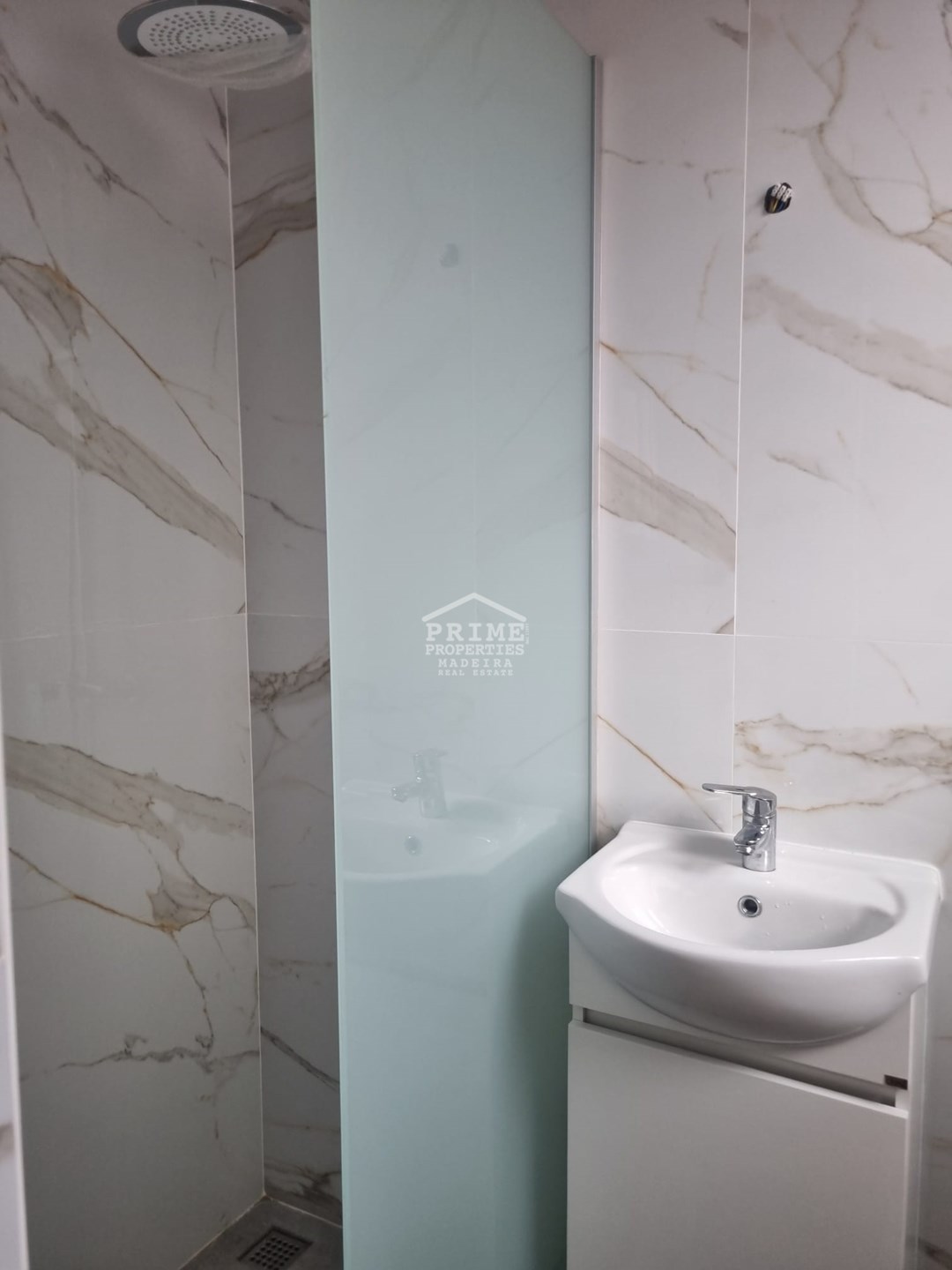 3 Bed, 3 Bath, HouseFor Sale, Funchal, Ilha da Madeira, 9000-057