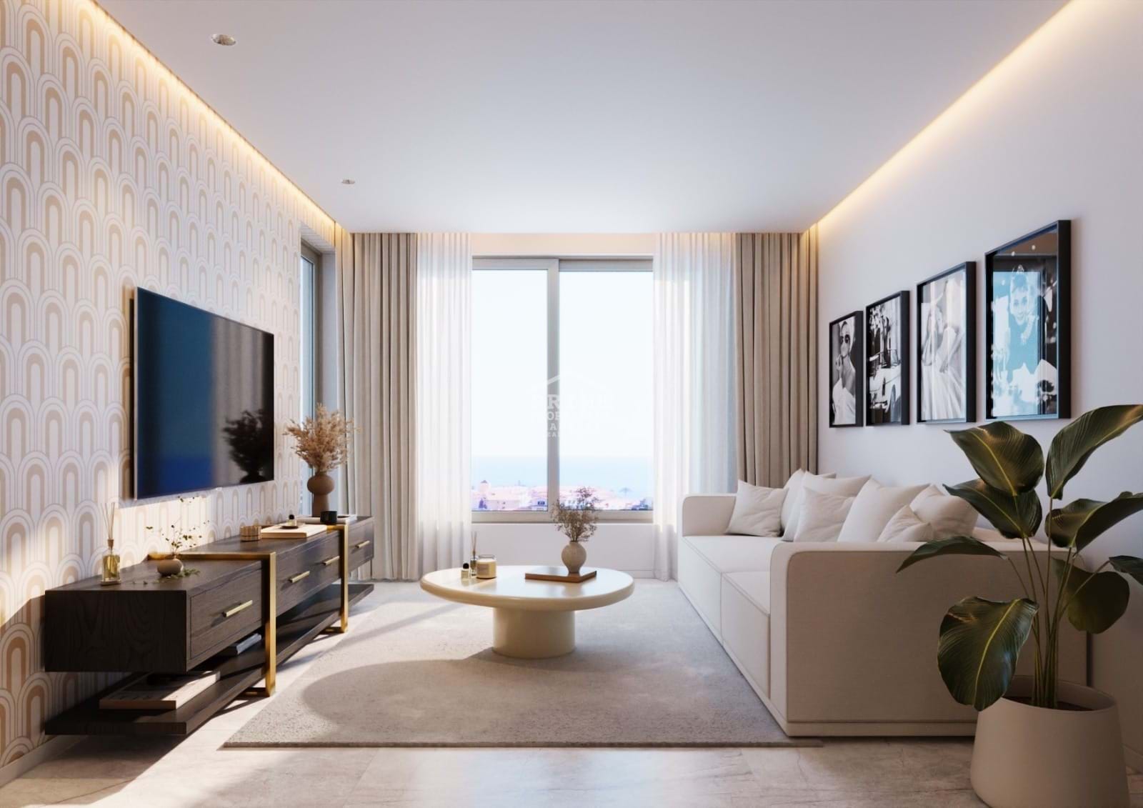 1 Bed, 1 Bath, ApartmentFor Sale, Ribeira Brava, Ilha da Madeira, 9350-258