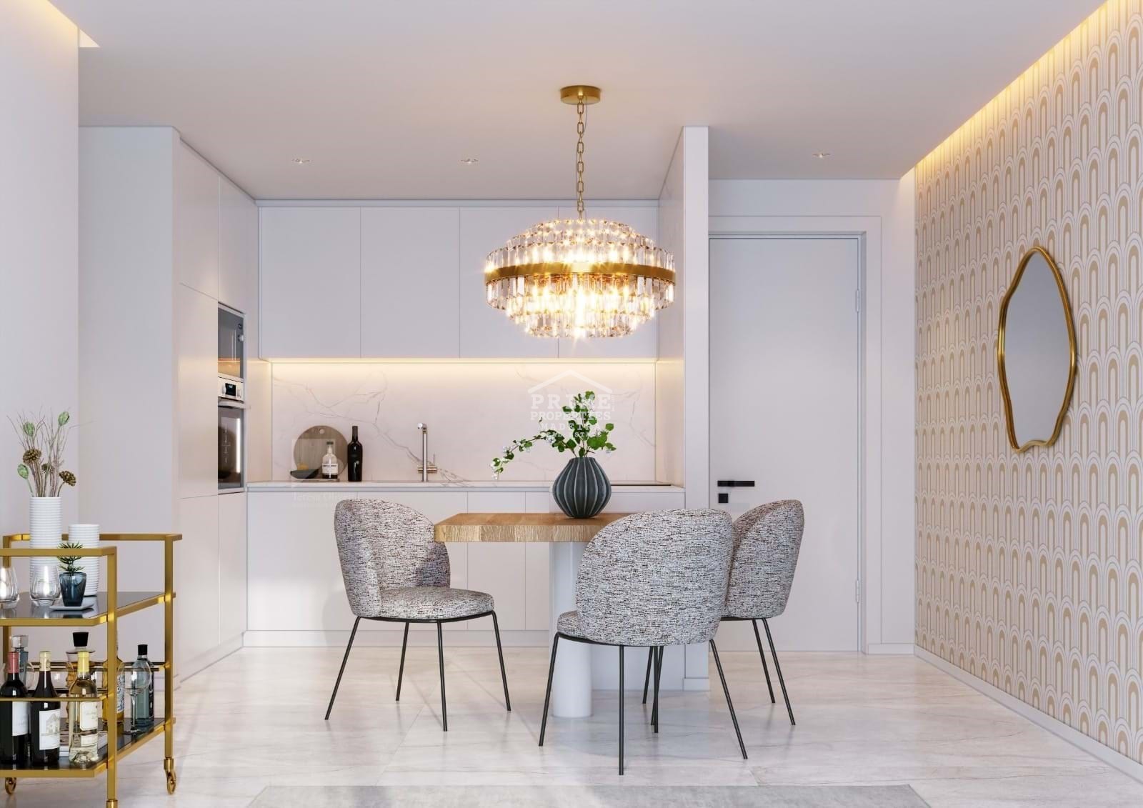 3 Bed, 2 Bath, ApartmentFor Sale, Ribeira Brava, Ilha da Madeira, 9350-258