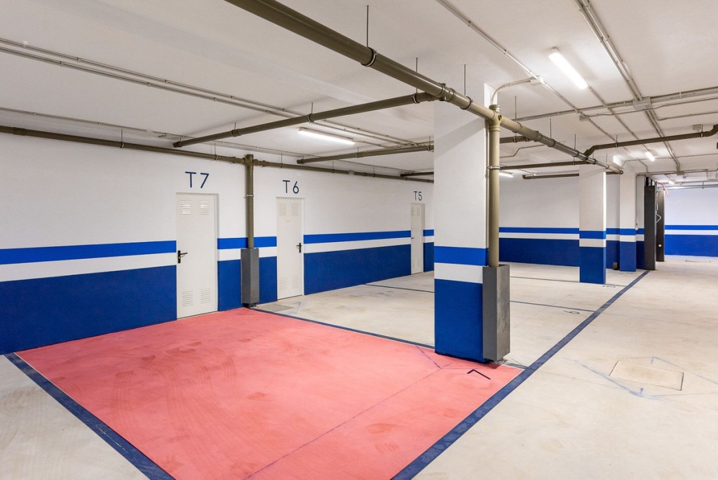 2 Bed, 3 Bath, ApartmentFor Sale, Mijas Costa, Malaga