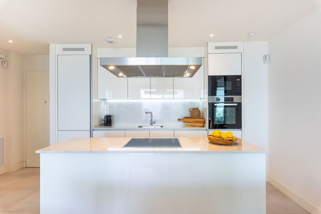 2 Bed, 3 Bath, ApartmentFor Sale, Mijas Costa, Malaga