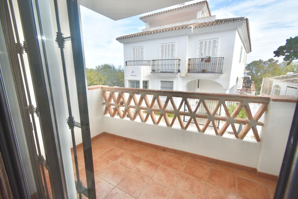 3 Bed, 3 Bath, HouseFor Sale, Mijas, Malaga