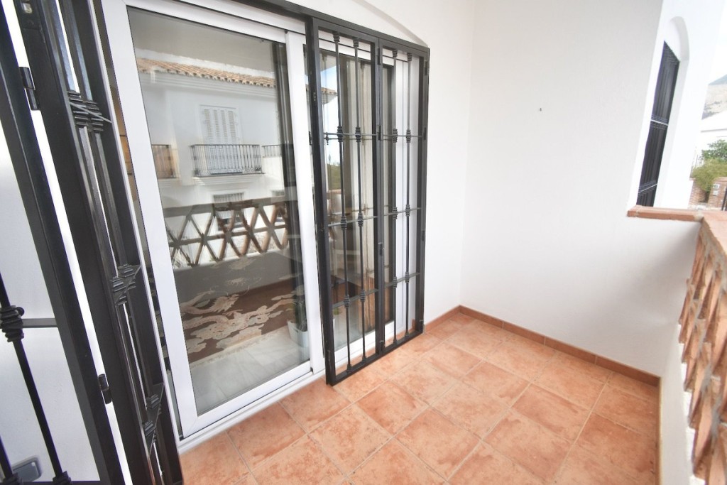 3 Bed, 3 Bath, HouseFor Sale, Mijas, Malaga