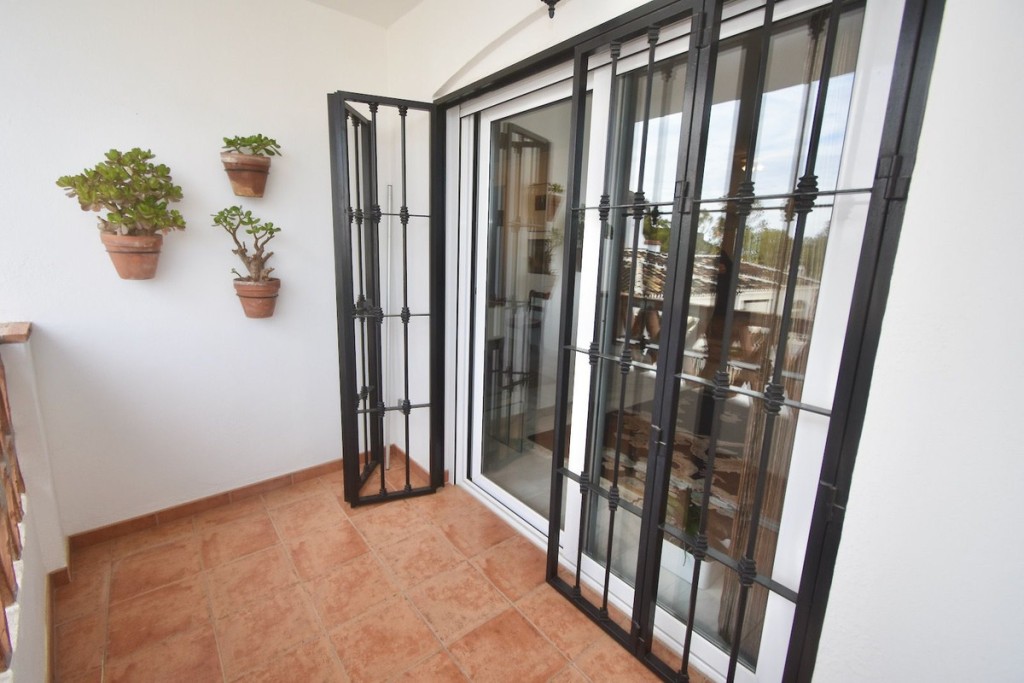3 Bed, 3 Bath, HouseFor Sale, Mijas, Malaga