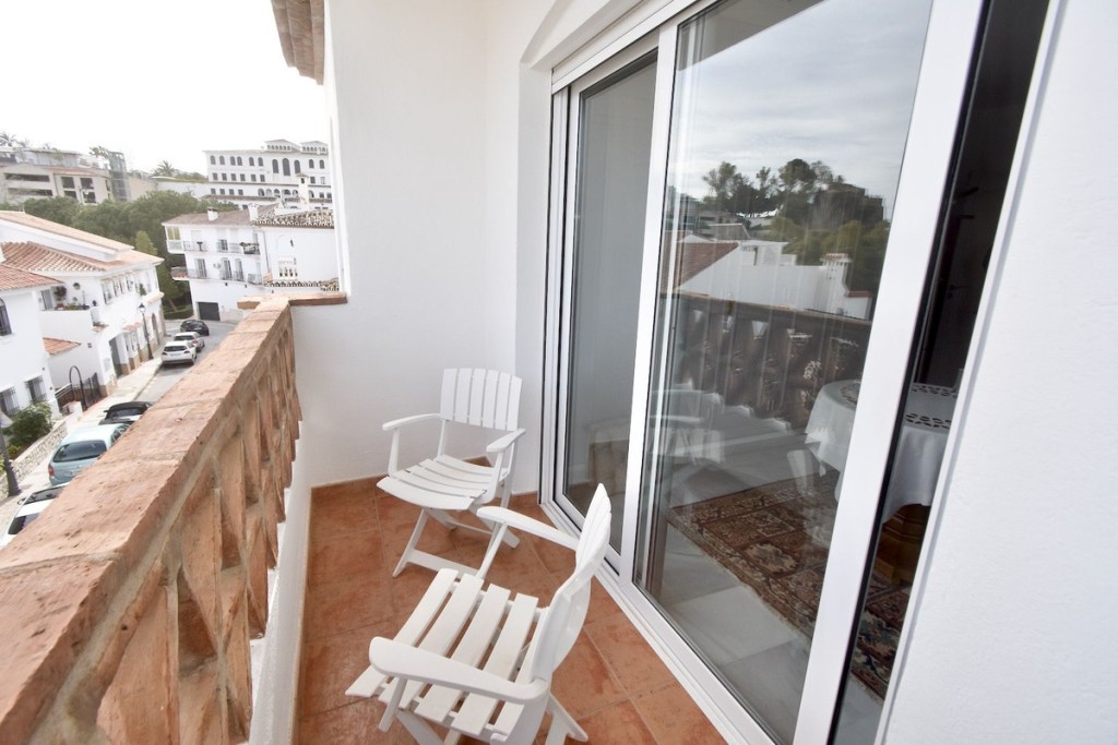 3 Bed, 3 Bath, HouseFor Sale, Mijas, Malaga