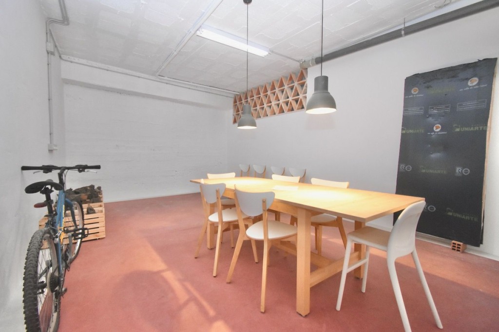 3 Bed, 3 Bath, HouseFor Sale, Mijas, Malaga