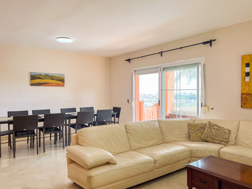 4 Bed, 4 Bath, HouseFor Sale, Mijas Costa, Malaga