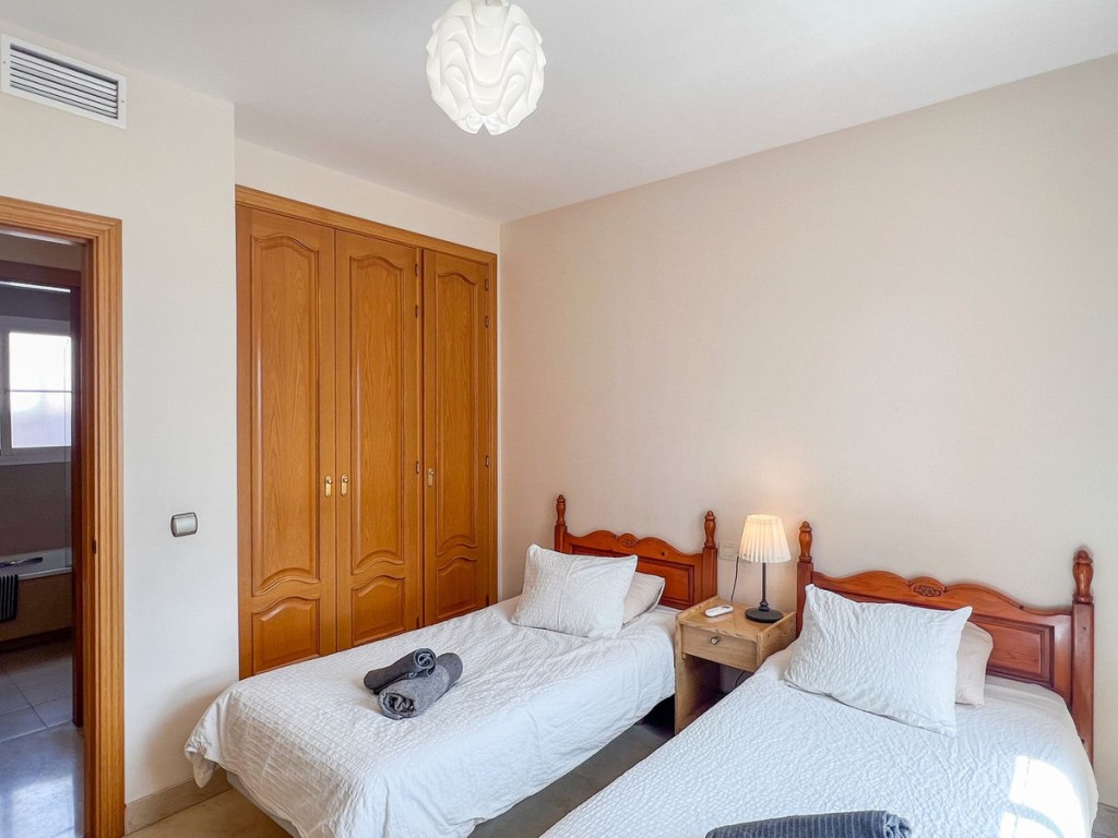 4 Bed, 4 Bath, HouseFor Sale, Mijas Costa, Malaga