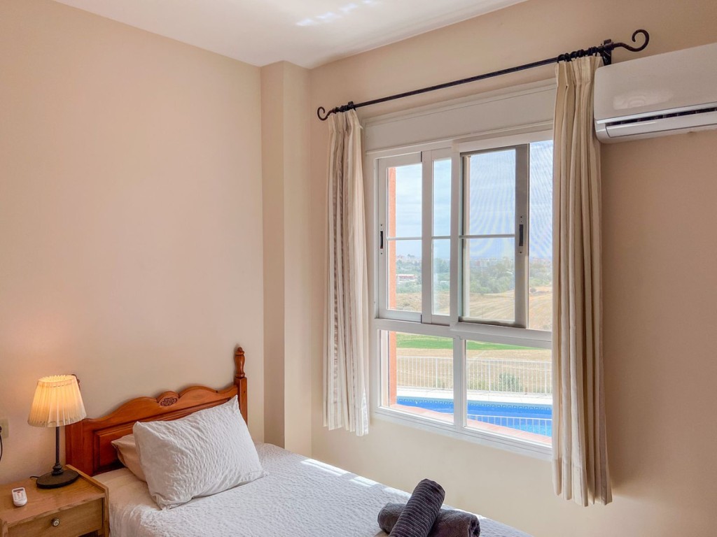 4 Bed, 4 Bath, HouseFor Sale, Mijas Costa, Malaga