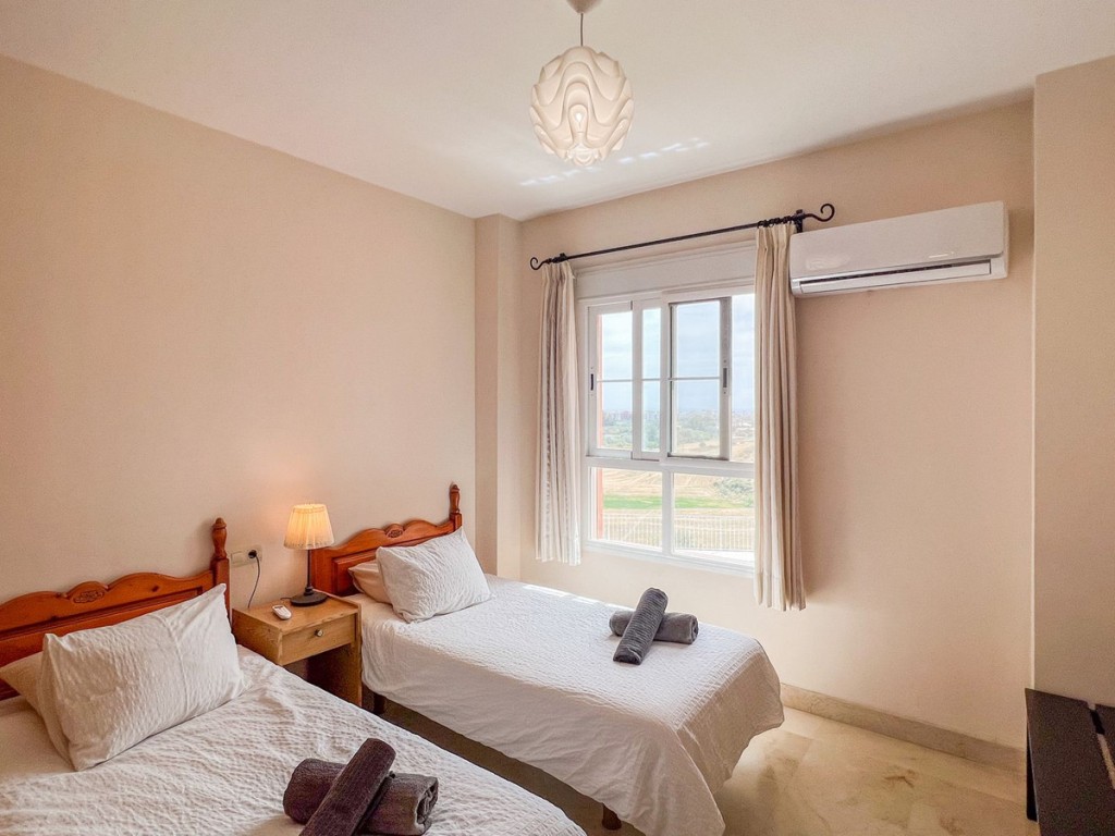 4 Bed, 4 Bath, HouseFor Sale, Mijas Costa, Malaga