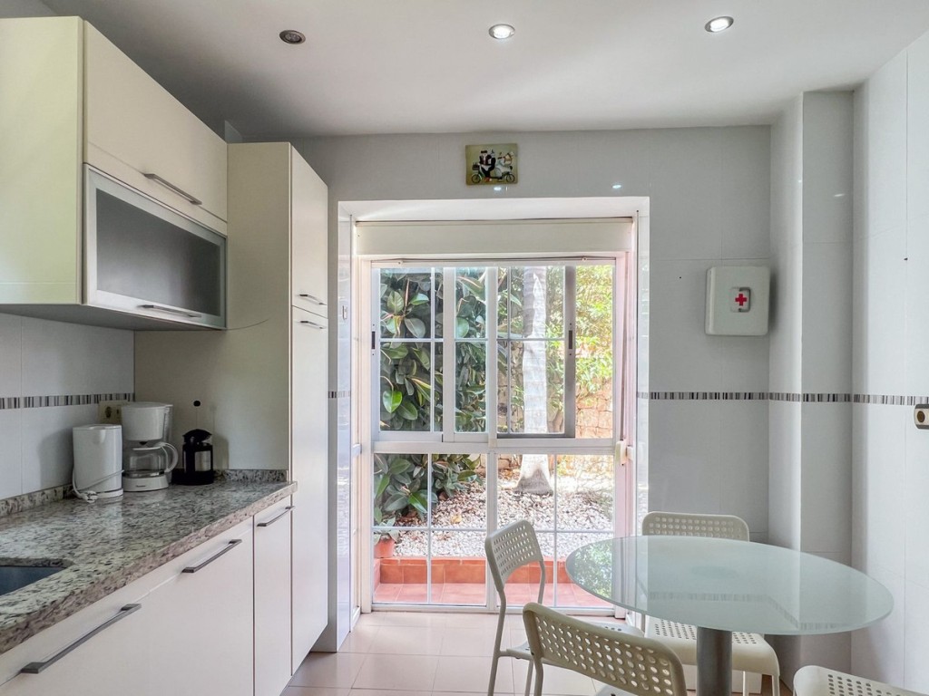 4 Bed, 4 Bath, HouseFor Sale, Mijas Costa, Malaga