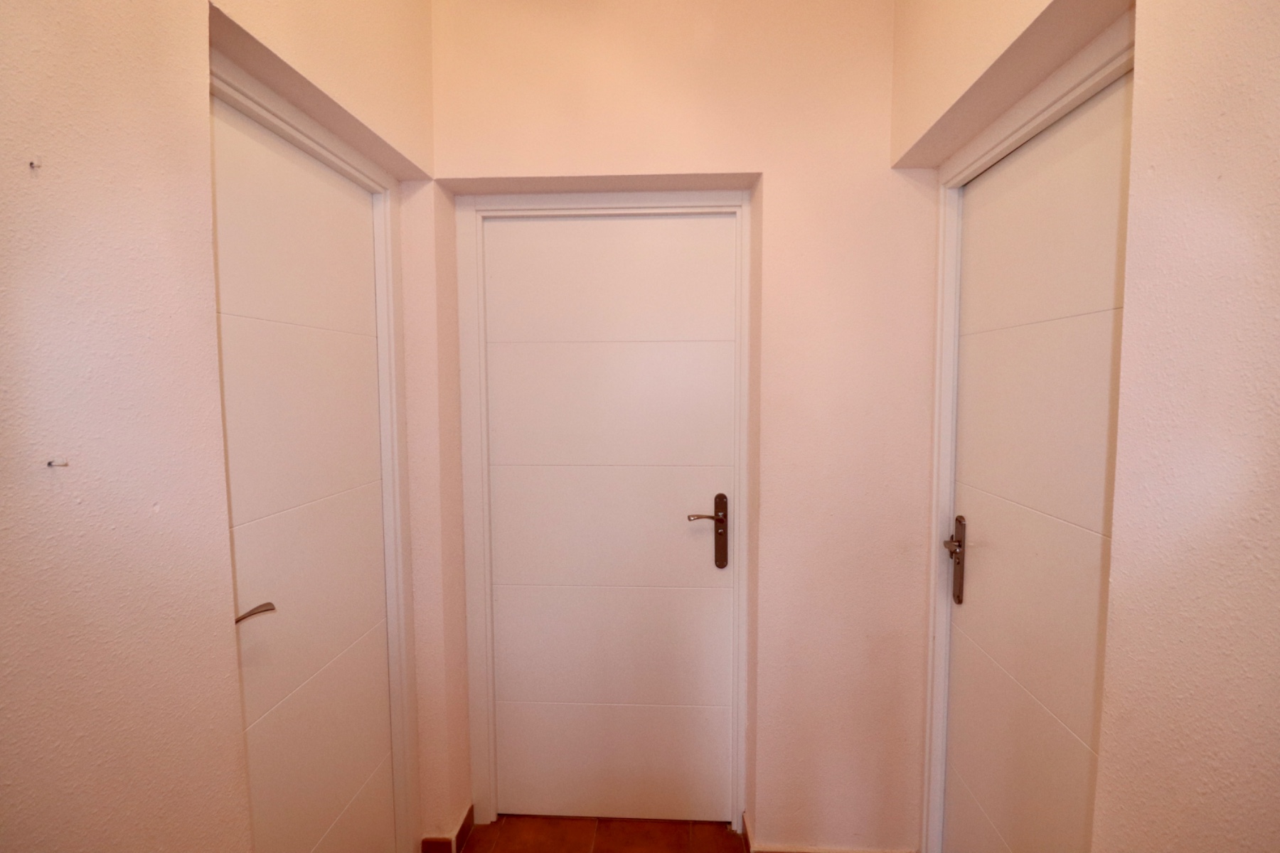 5 Bed, 4 Bath, HouseFor Sale, Catral, Alicante