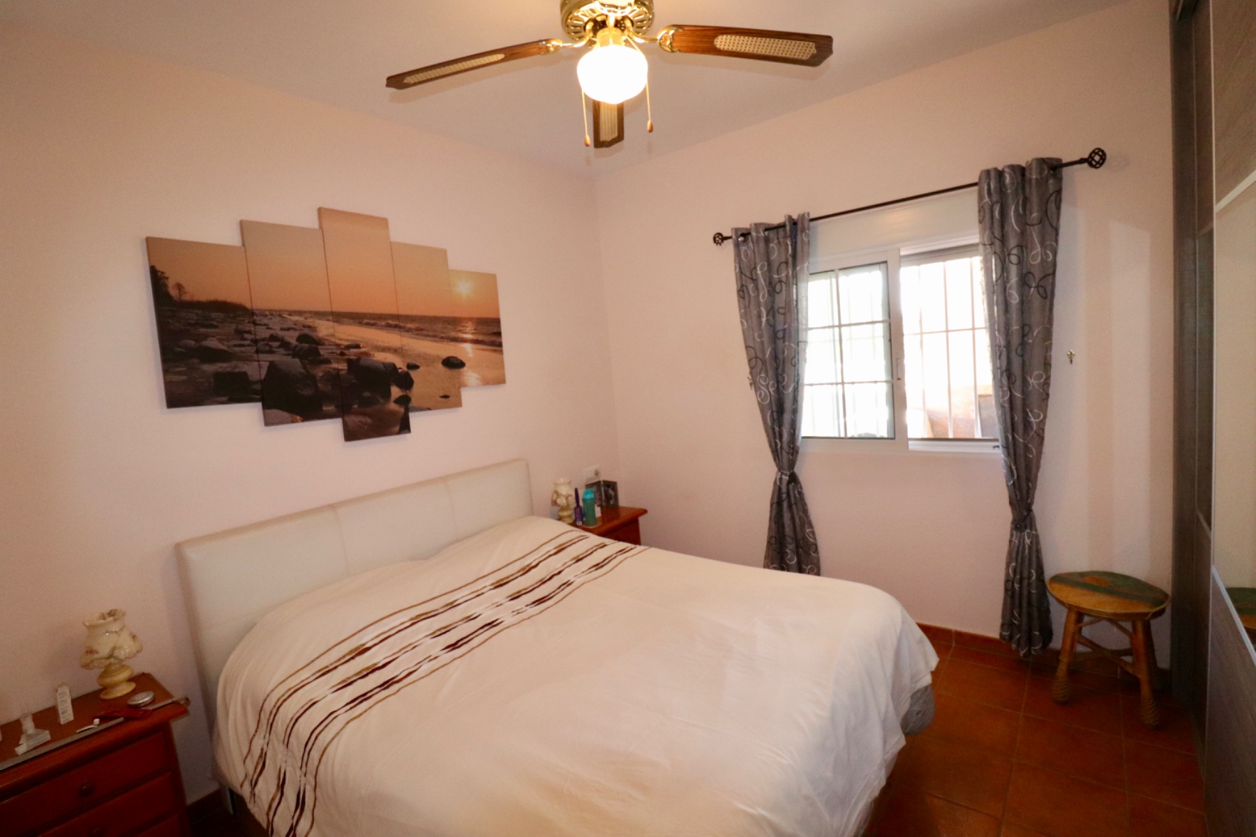 5 Bed, 4 Bath, HouseFor Sale, Catral, Alicante