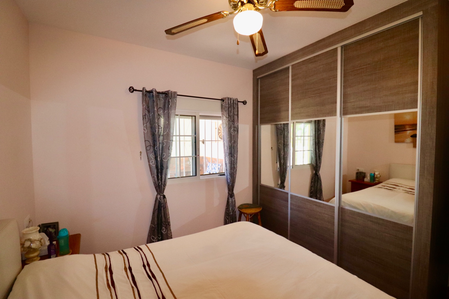 5 Bed, 4 Bath, HouseFor Sale, Catral, Alicante