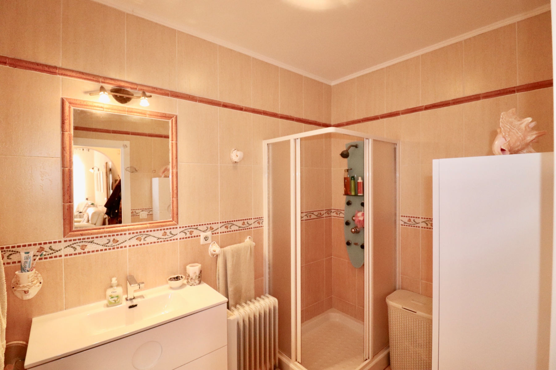 5 Bed, 4 Bath, HouseFor Sale, Catral, Alicante