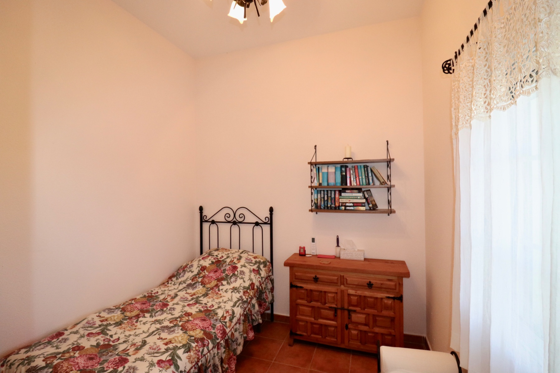 5 Bed, 4 Bath, HouseFor Sale, Catral, Alicante