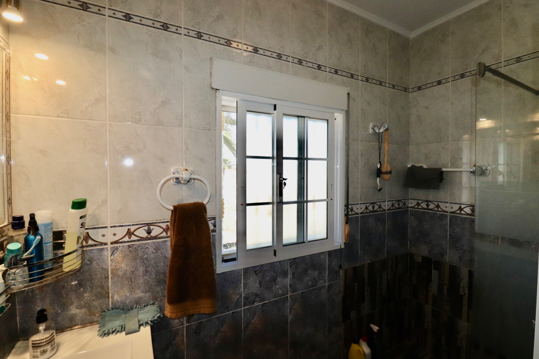 5 Bed, 4 Bath, HouseFor Sale, Catral, Alicante