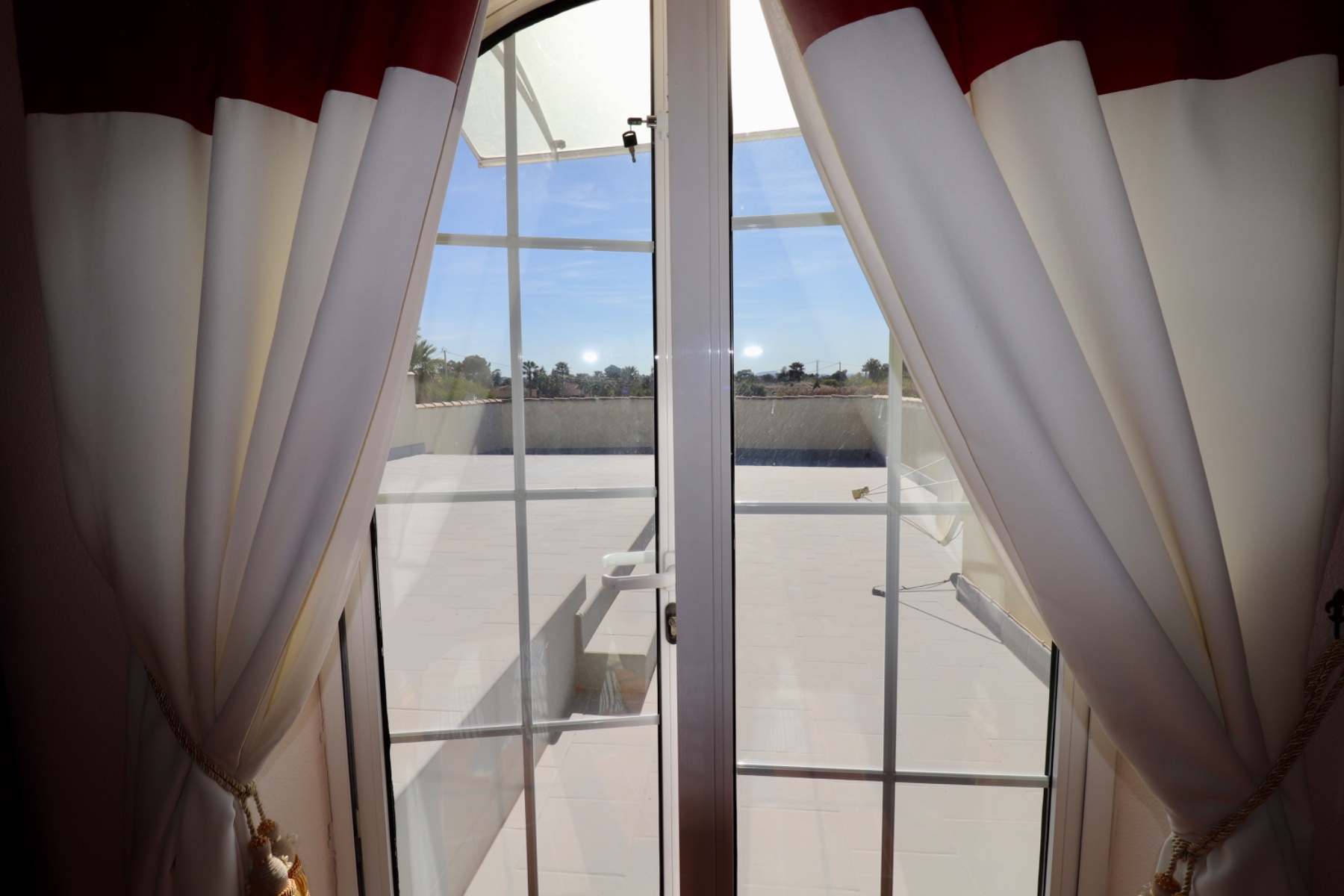 5 Bed, 4 Bath, HouseFor Sale, Catral, Alicante