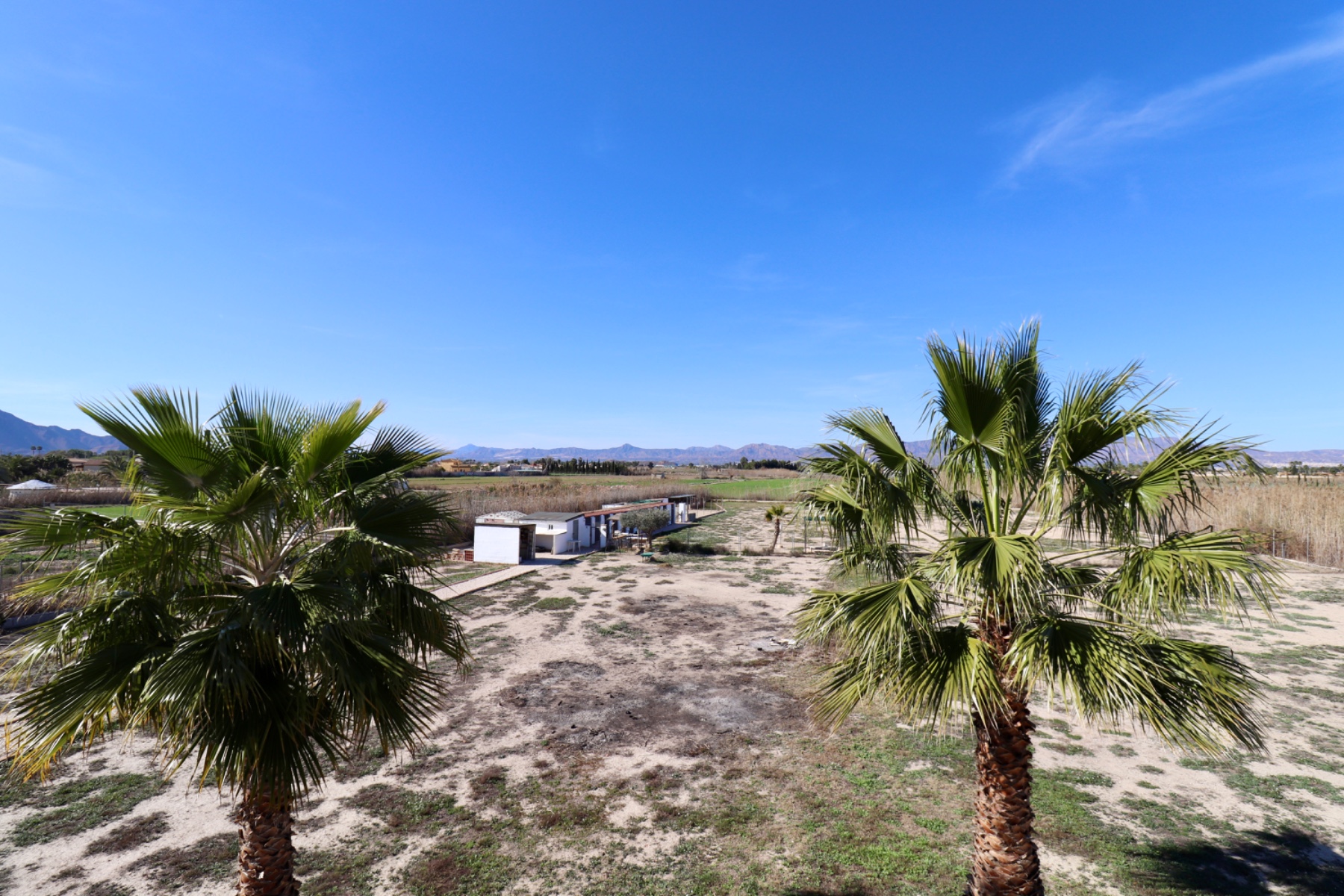 5 Bed, 4 Bath, HouseFor Sale, Catral, Alicante